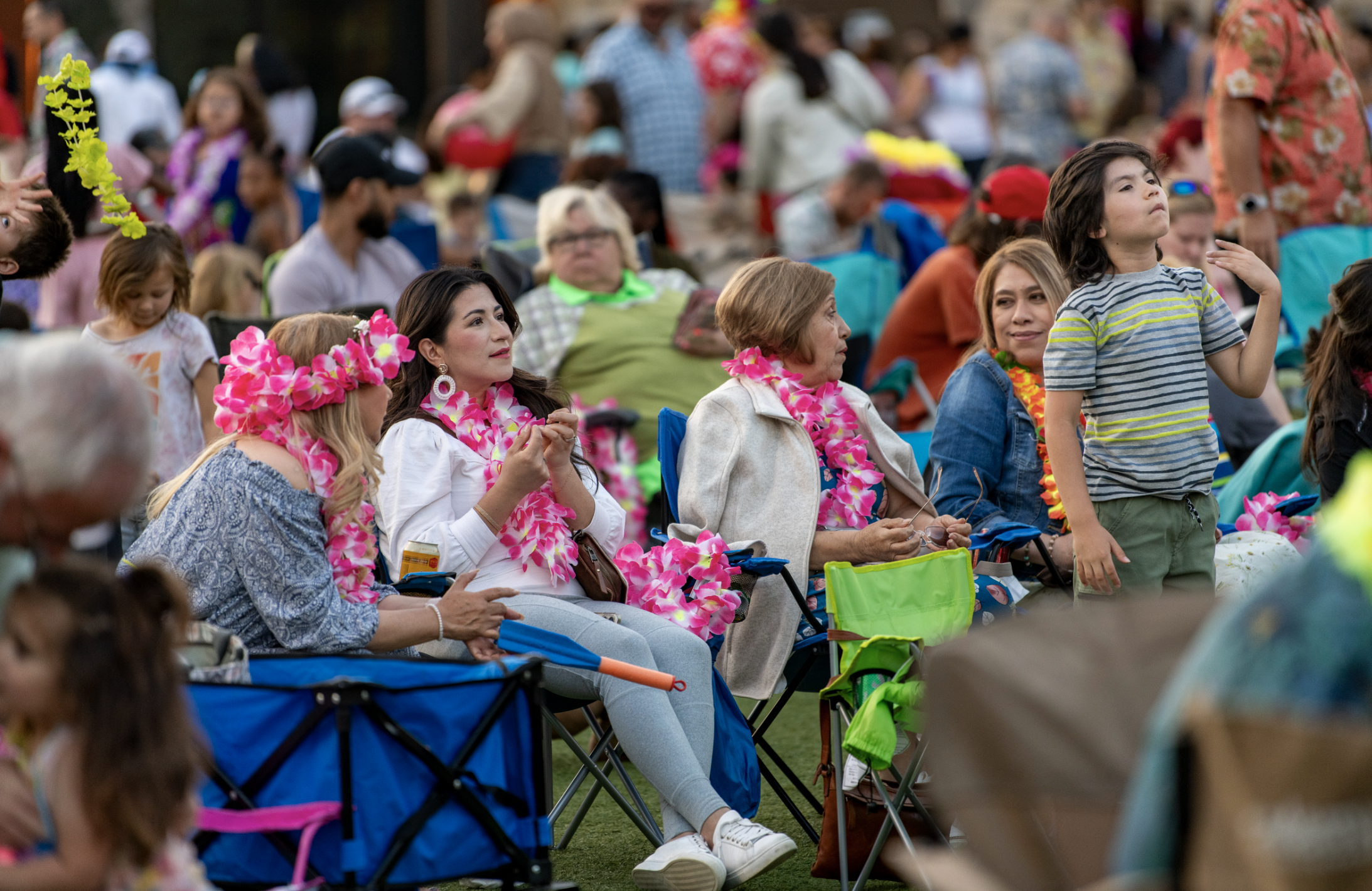 Screenshot 2026-02-05 at 1.00.50 AM.png