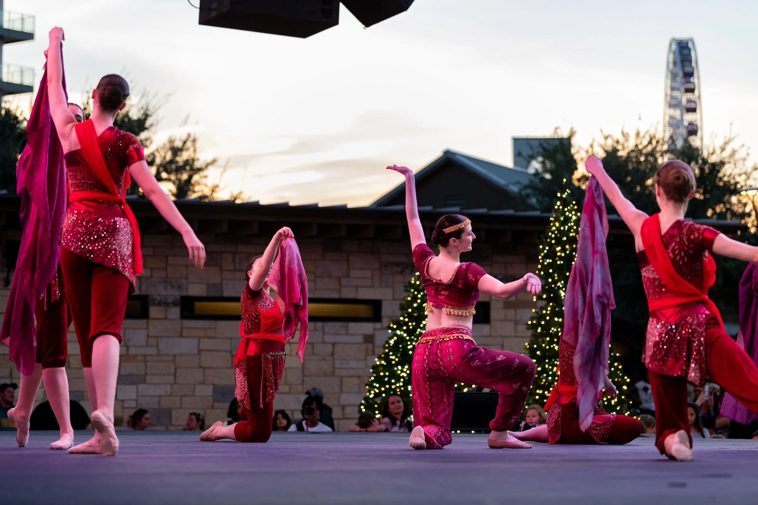 holiday kickoff-116.jpg