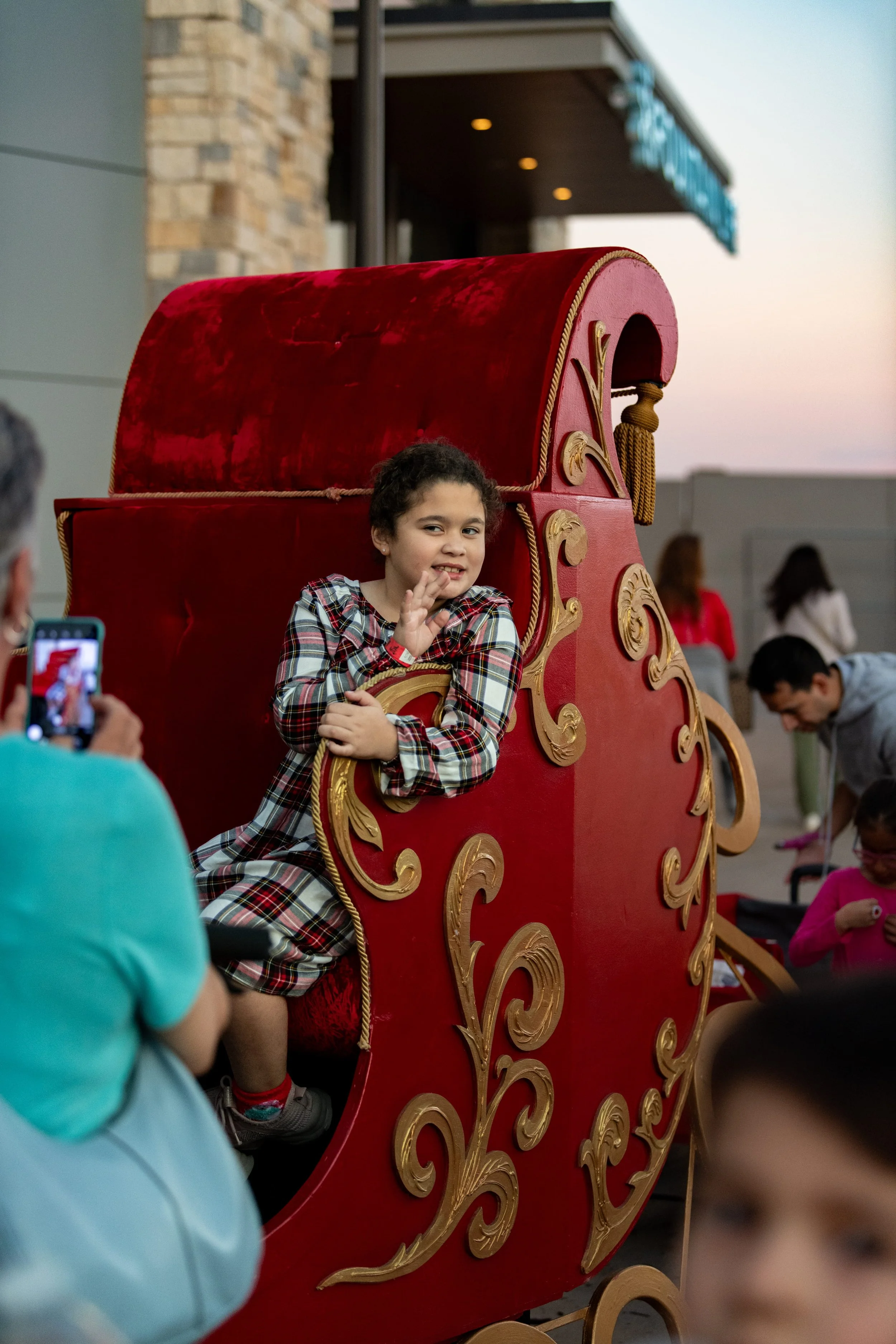 holiday kickoff-159.jpg