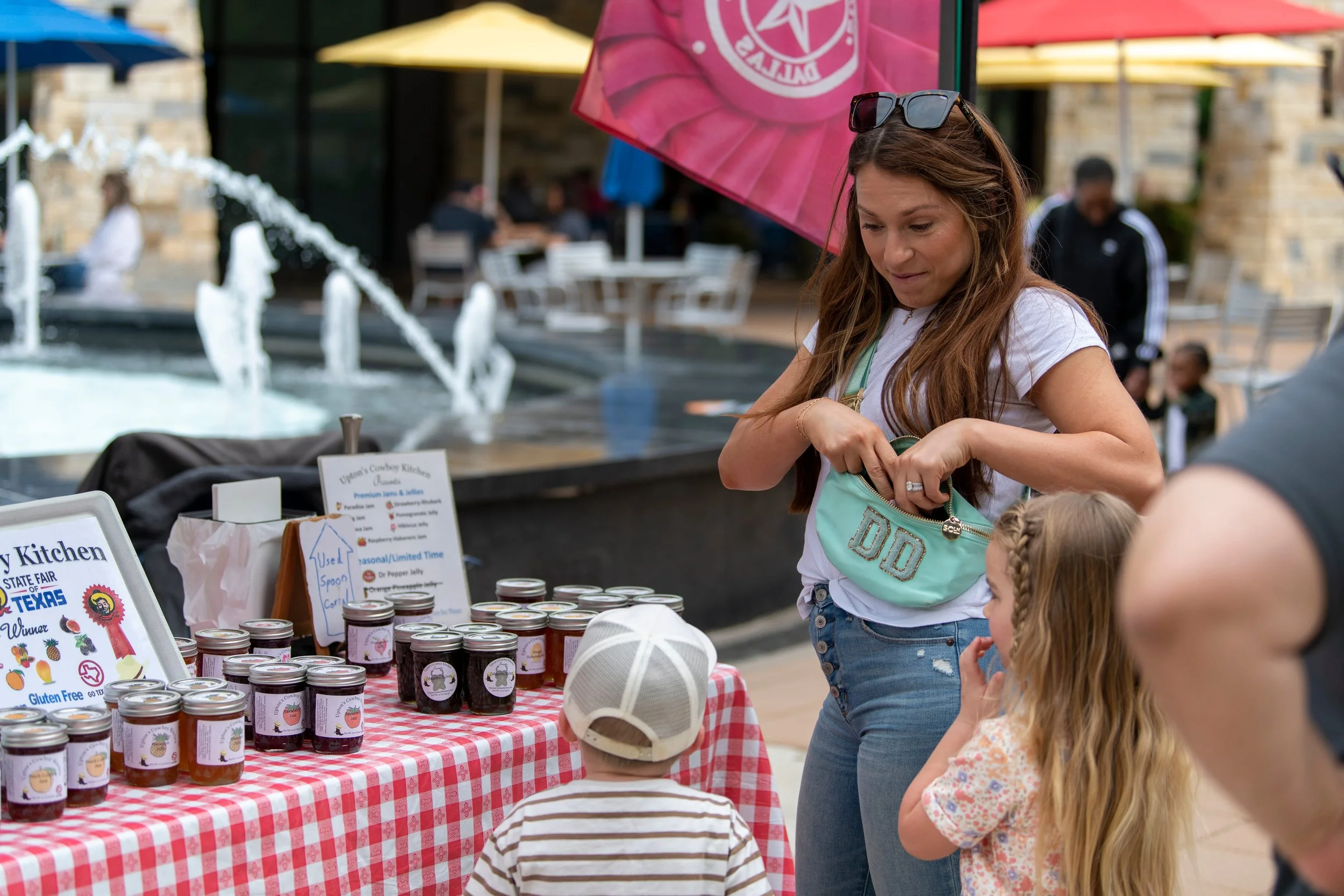 farmers market days-21.jpg