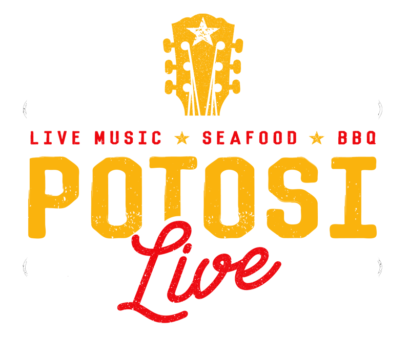 Potosi Live Logo.png