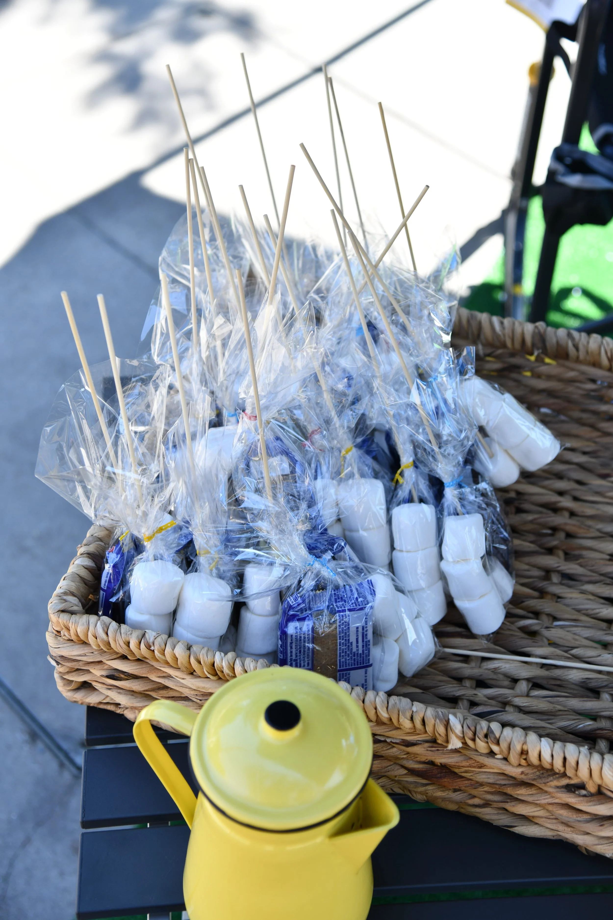 camp grandscape-10.jpg