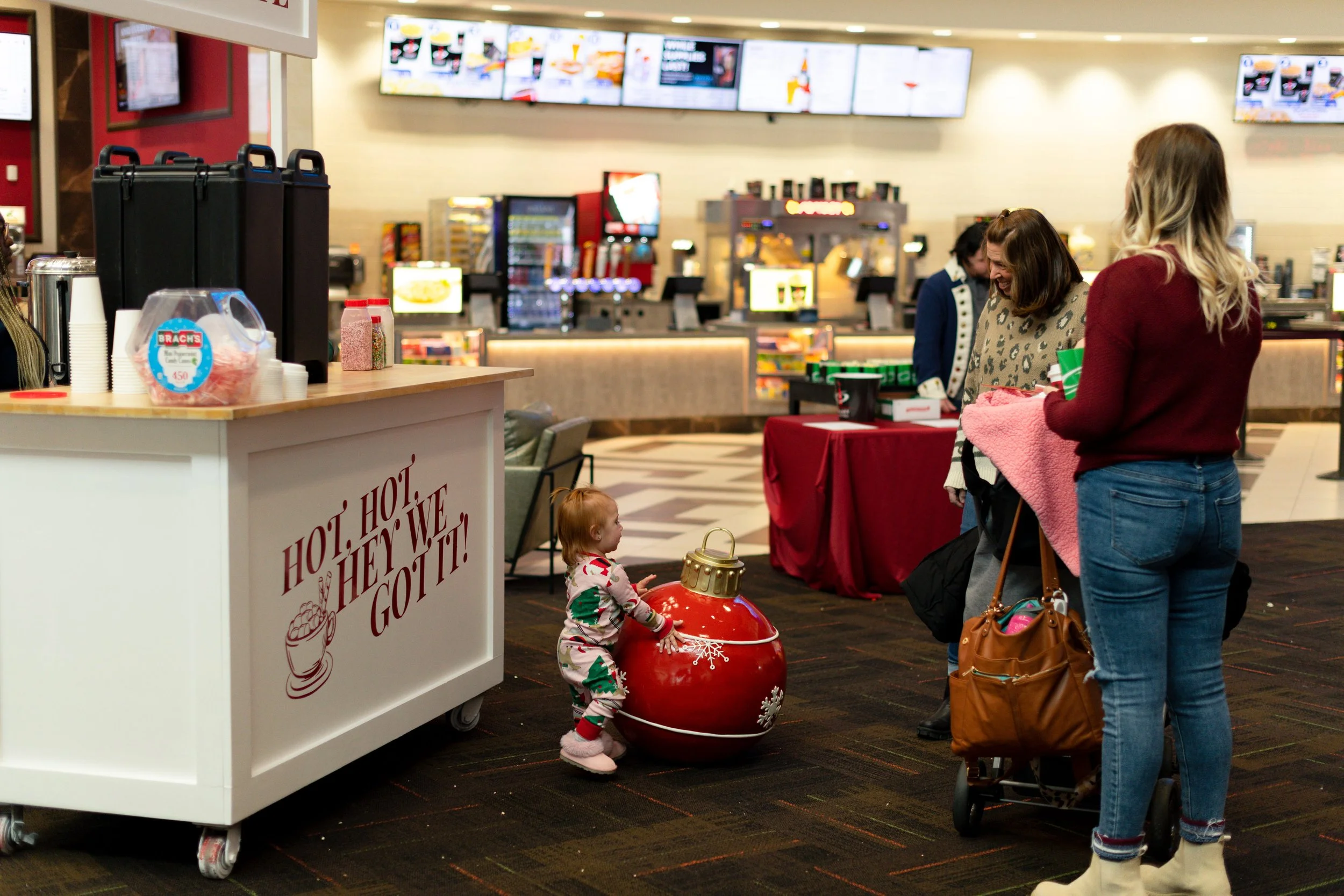 polar express-23.jpg