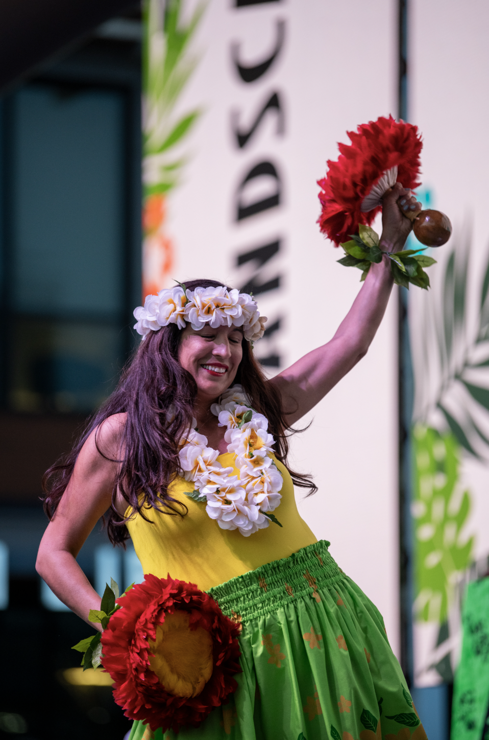 Screenshot 2026-02-05 at 1.01.05 AM.png