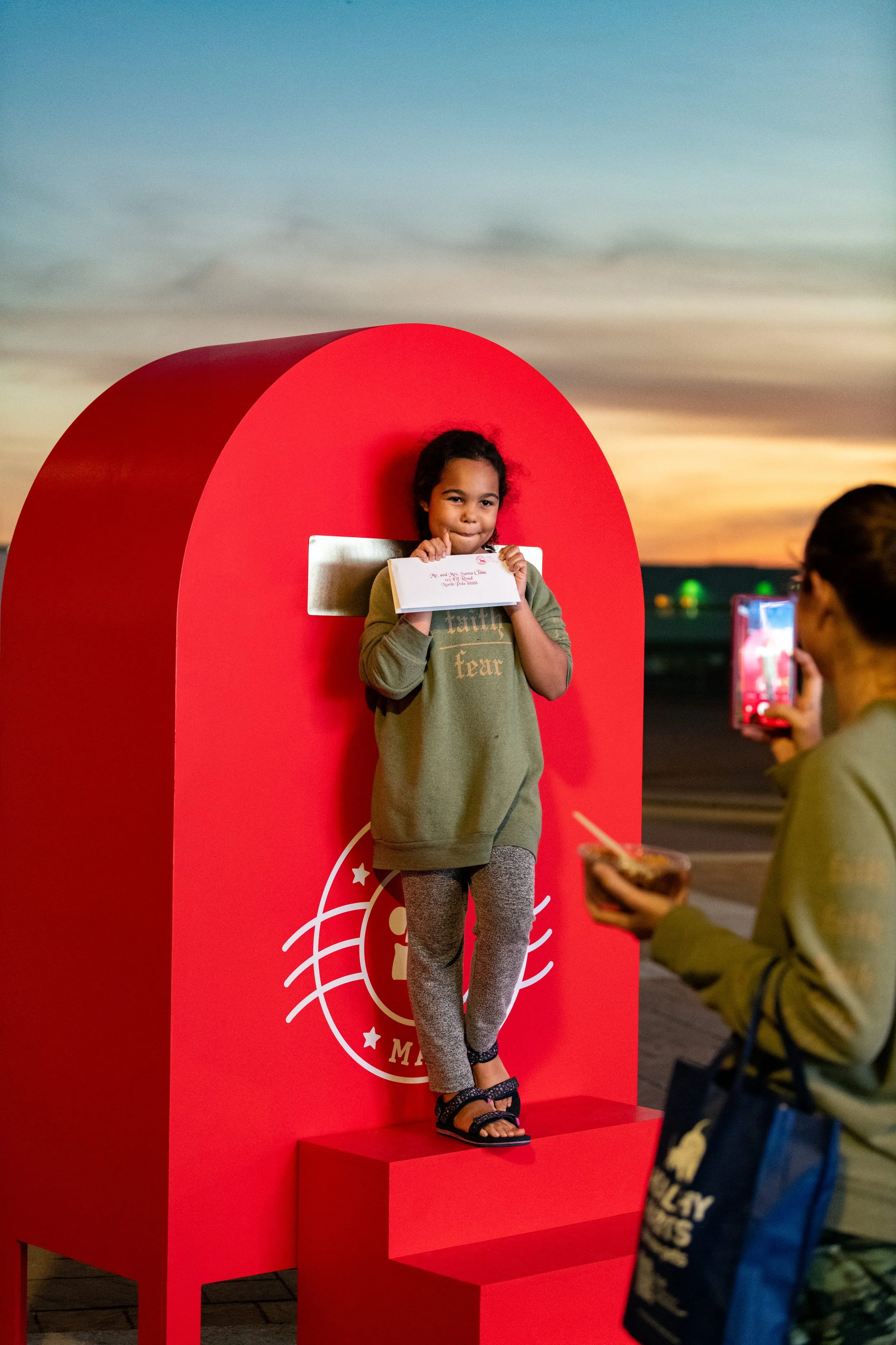 holiday kickoff-169.jpg