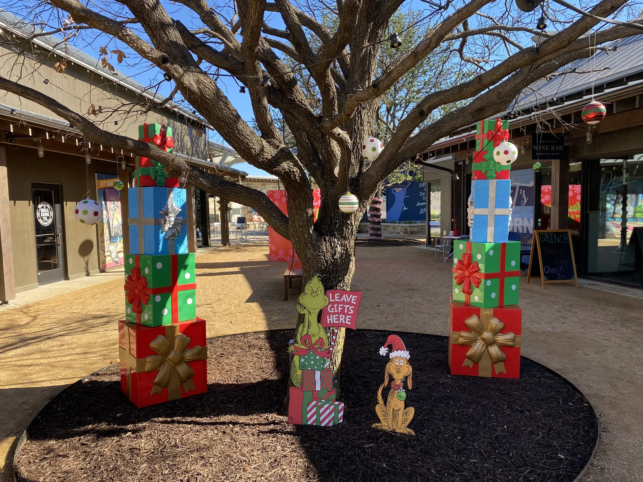 2021_Grinchmas_59.JPG