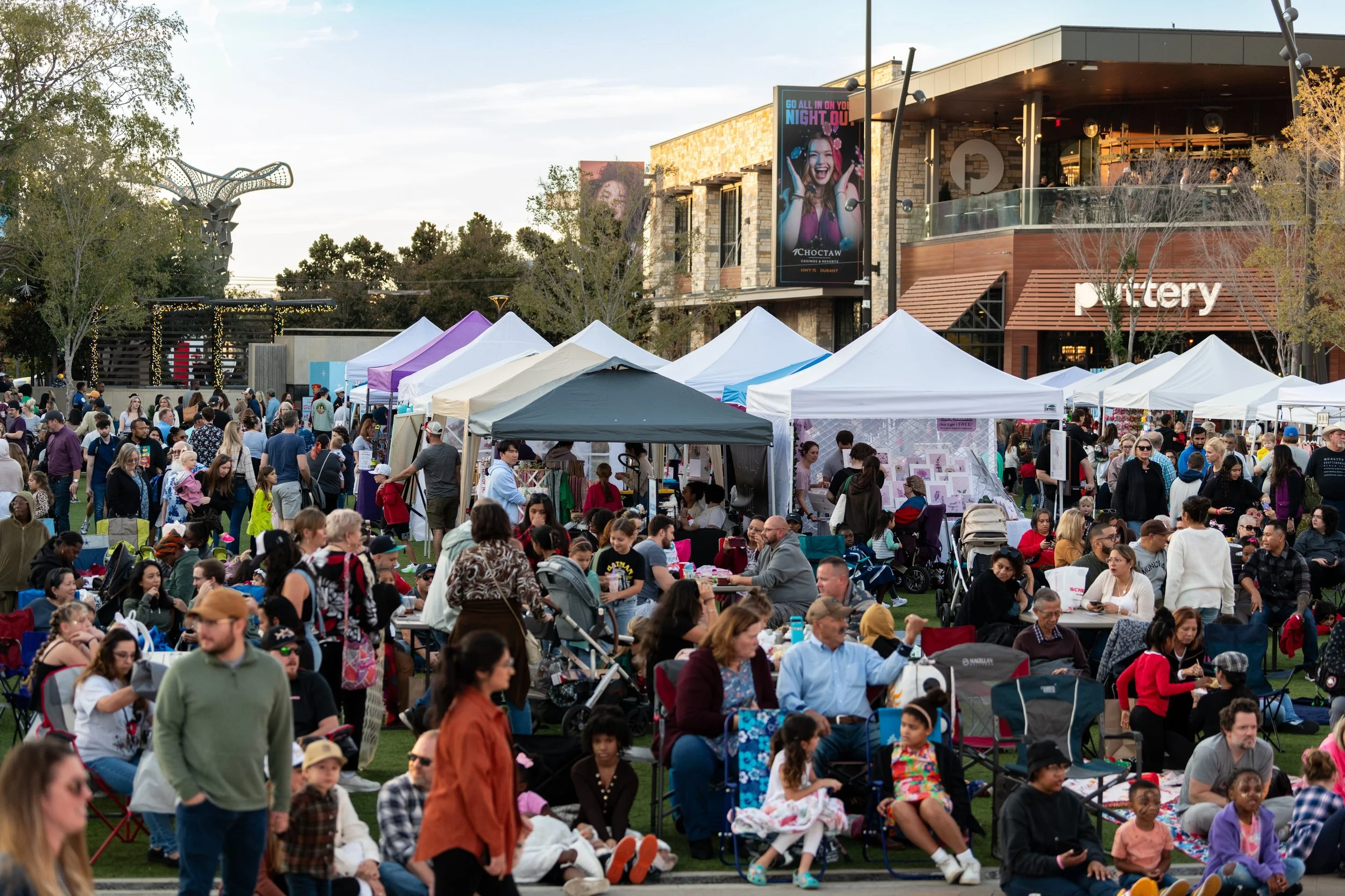 holiday kickoff-046.jpg