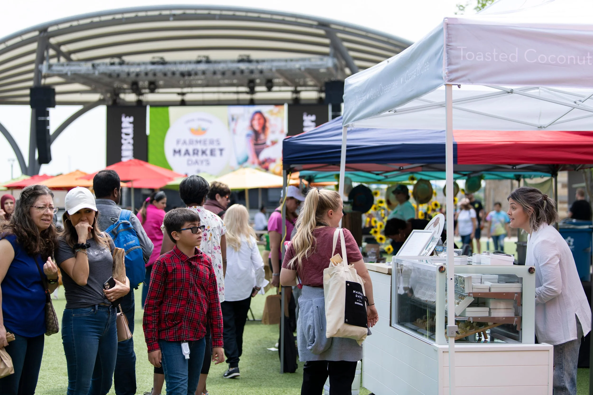 farmers market days-09.jpg