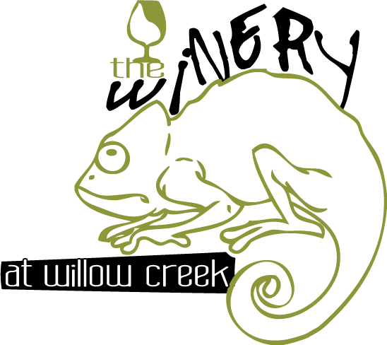 Winery at Willow Creek Logo.png
