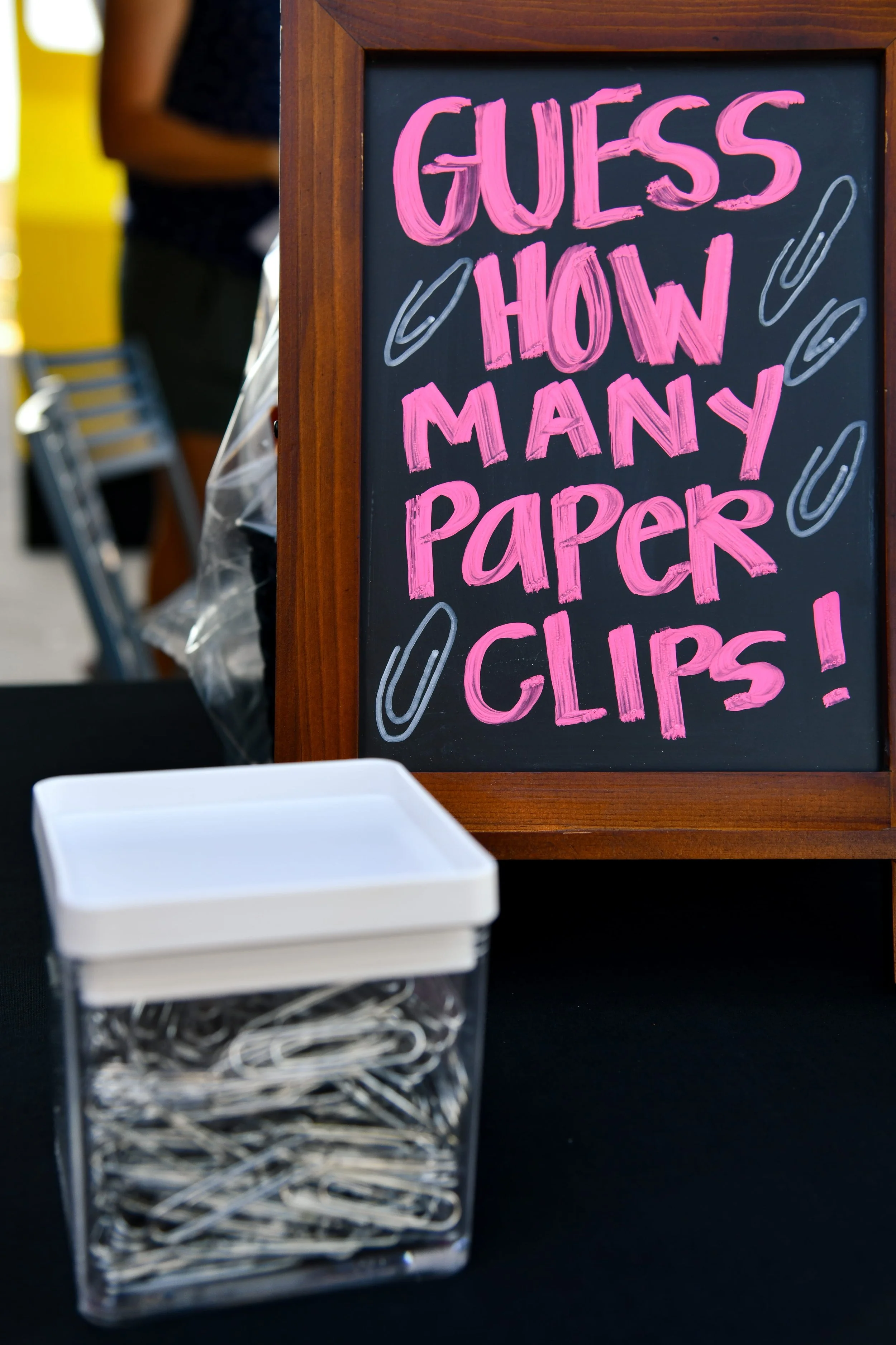 back to school-03.jpg