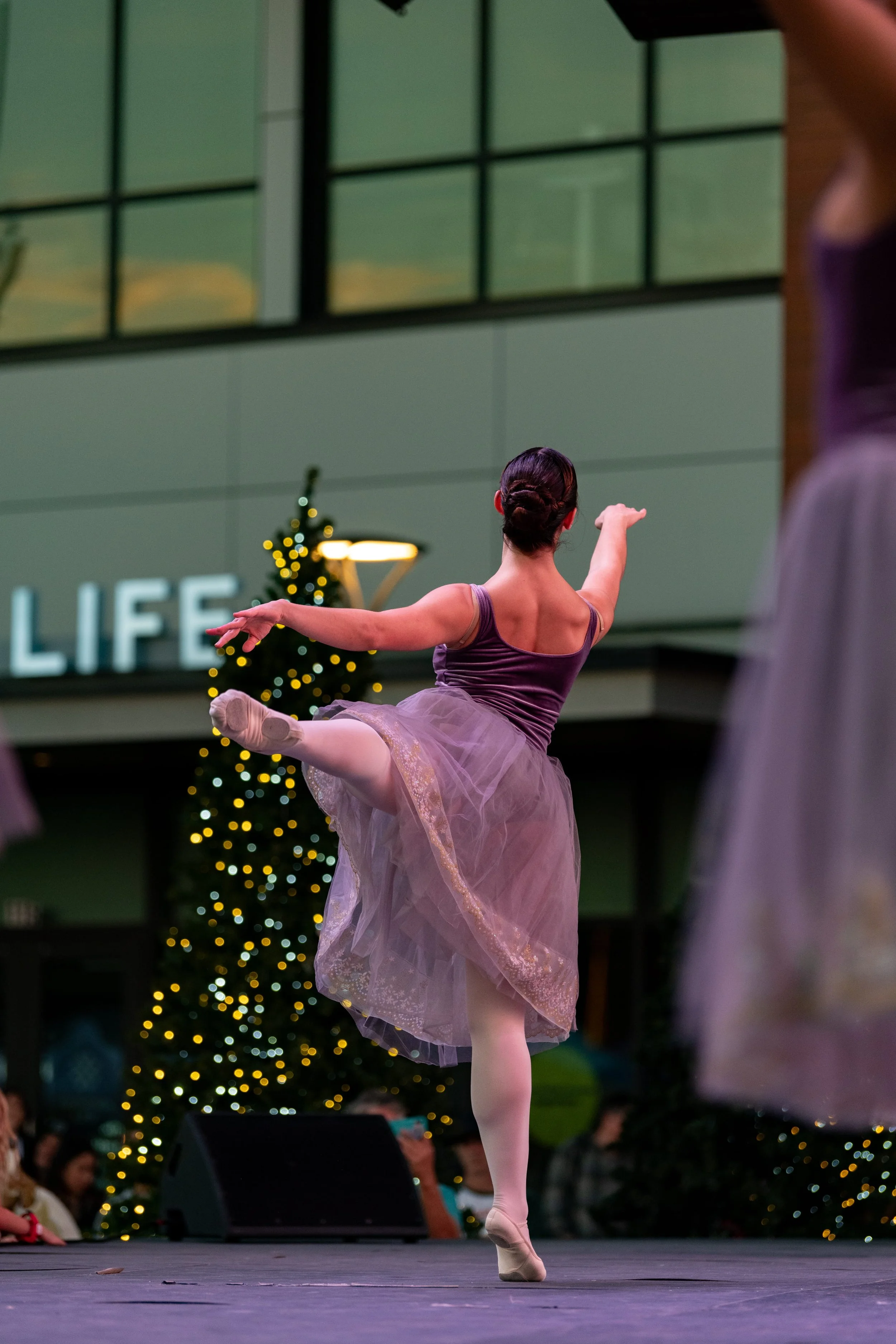 holiday kickoff-158.jpg