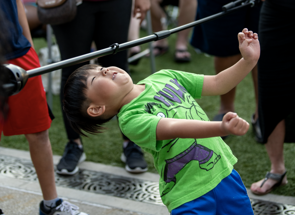 Screenshot 2026-02-05 at 1.00.31 AM.png