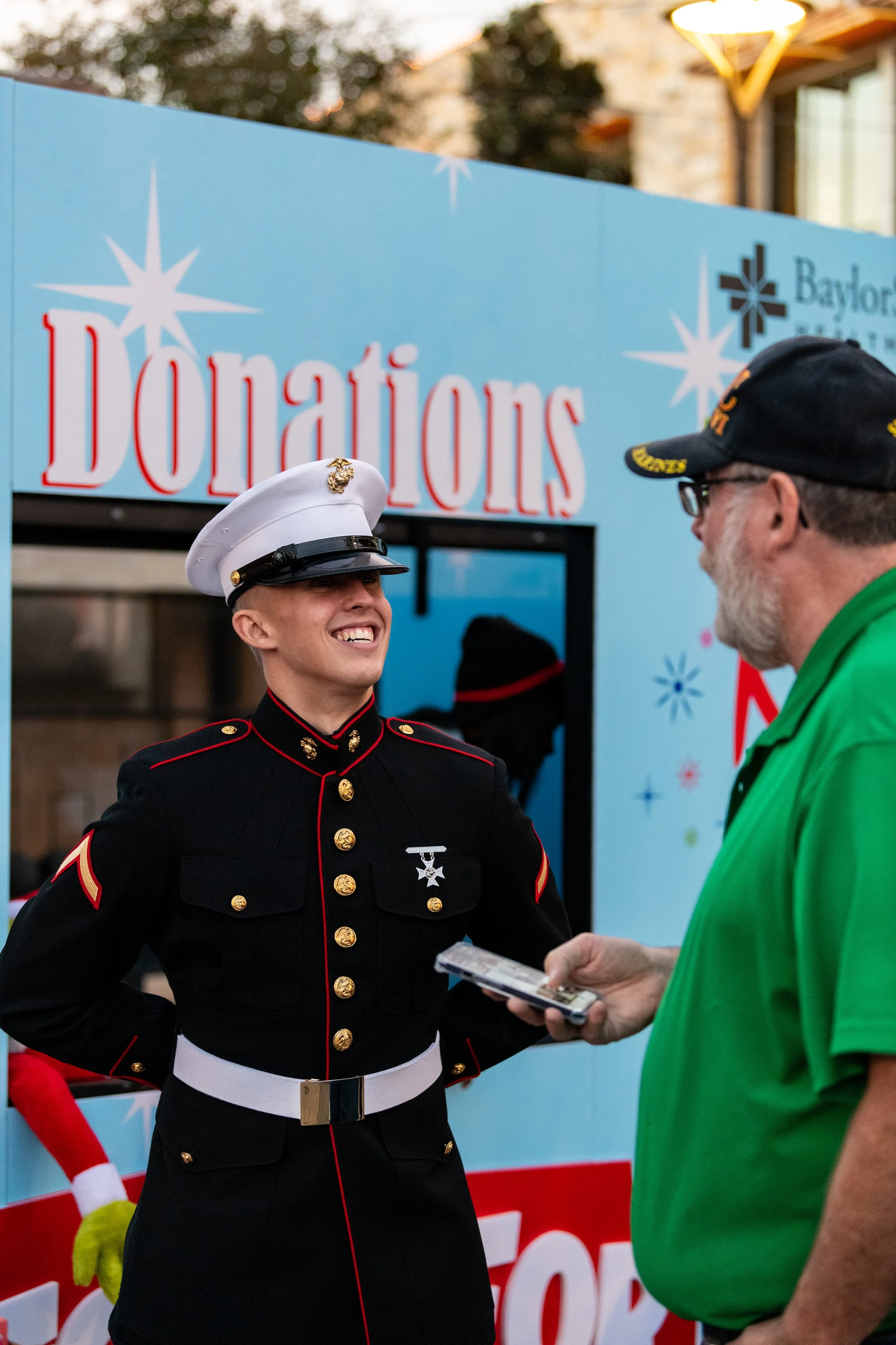 holiday kickoff-164.jpg