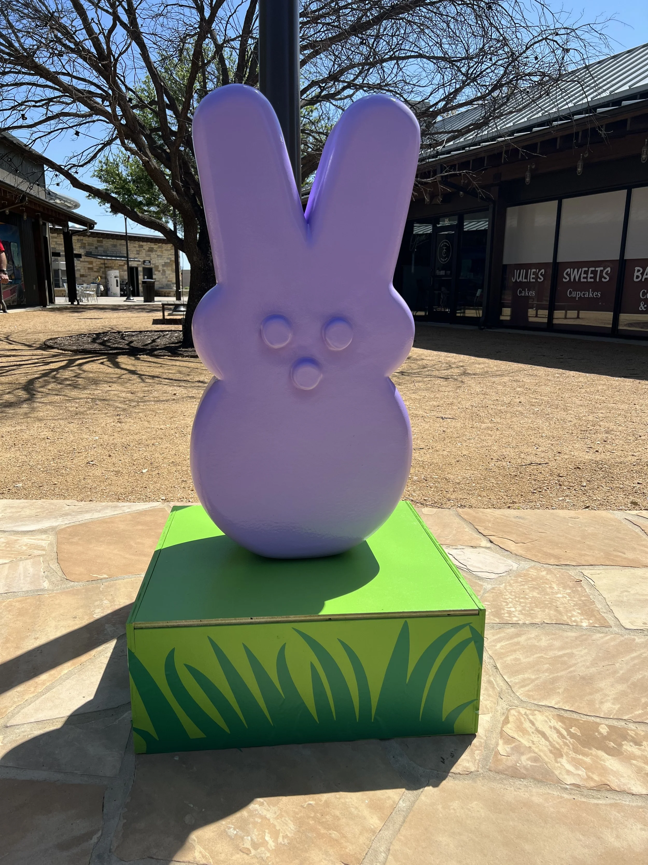 2022_Peeps and Pups_01.JPG