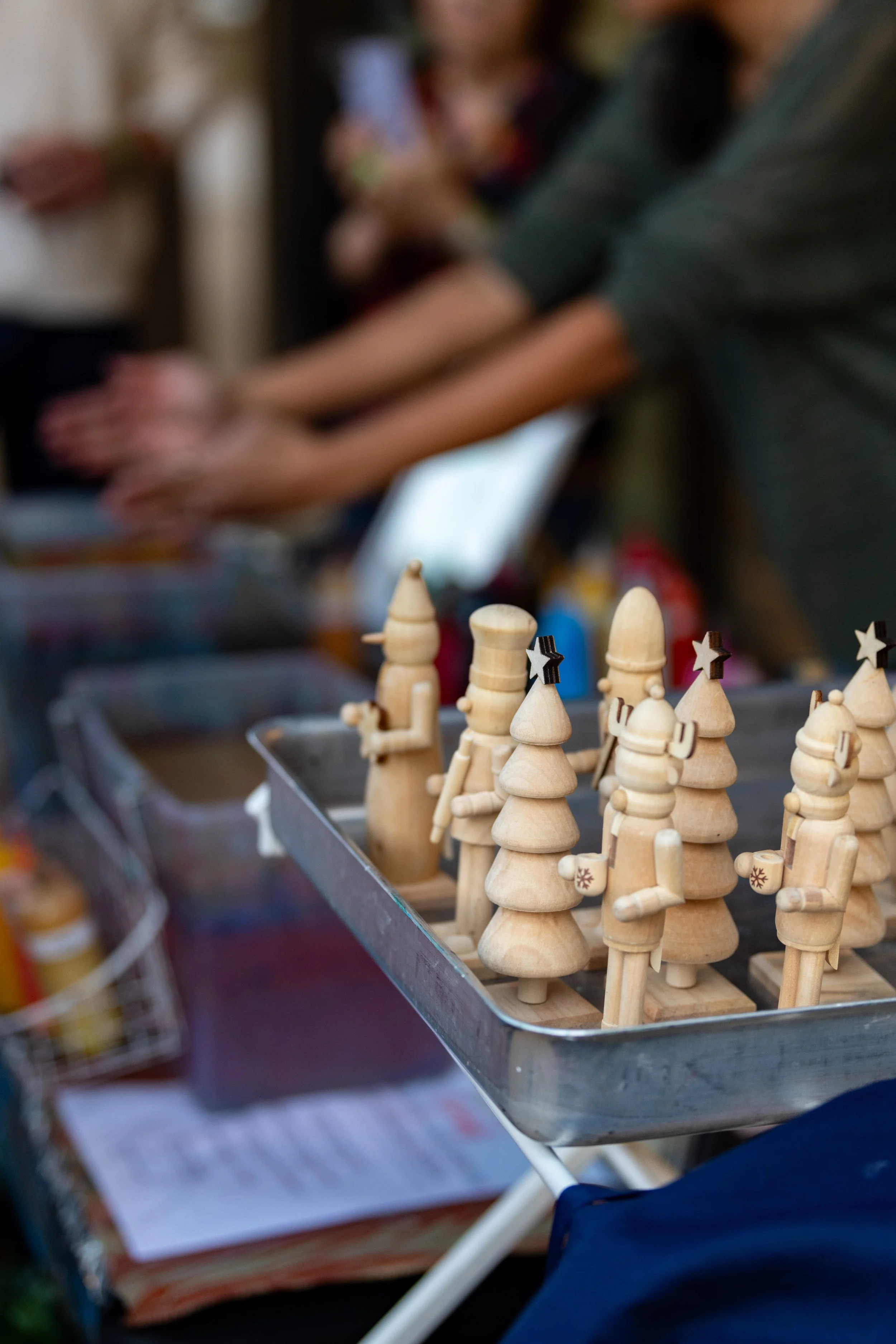 holiday kickoff-058.jpg