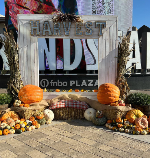 Screenshot 2026-01-25 at 11.54.19 AM.png