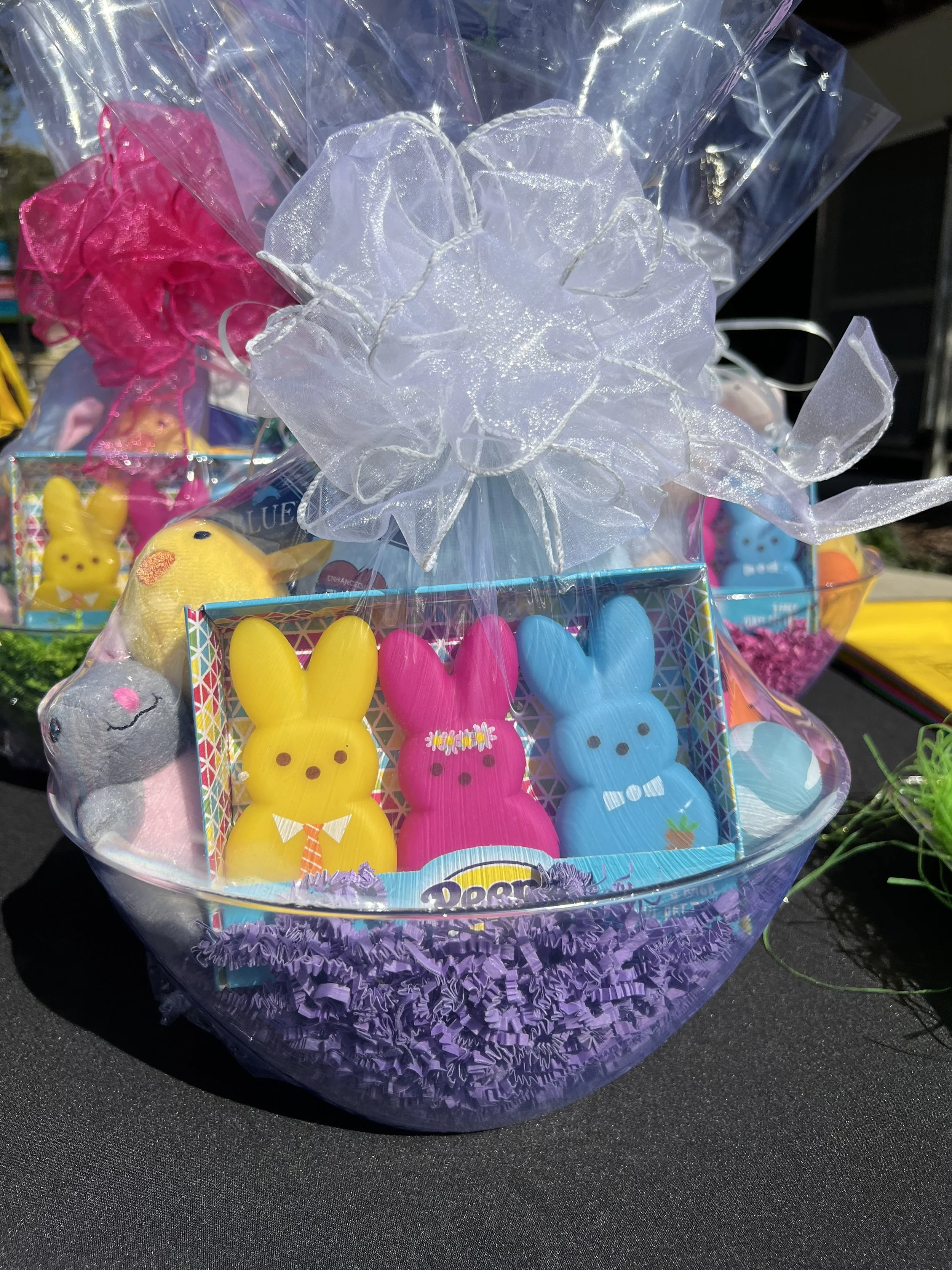 2022_Peeps and Pups_03.JPG