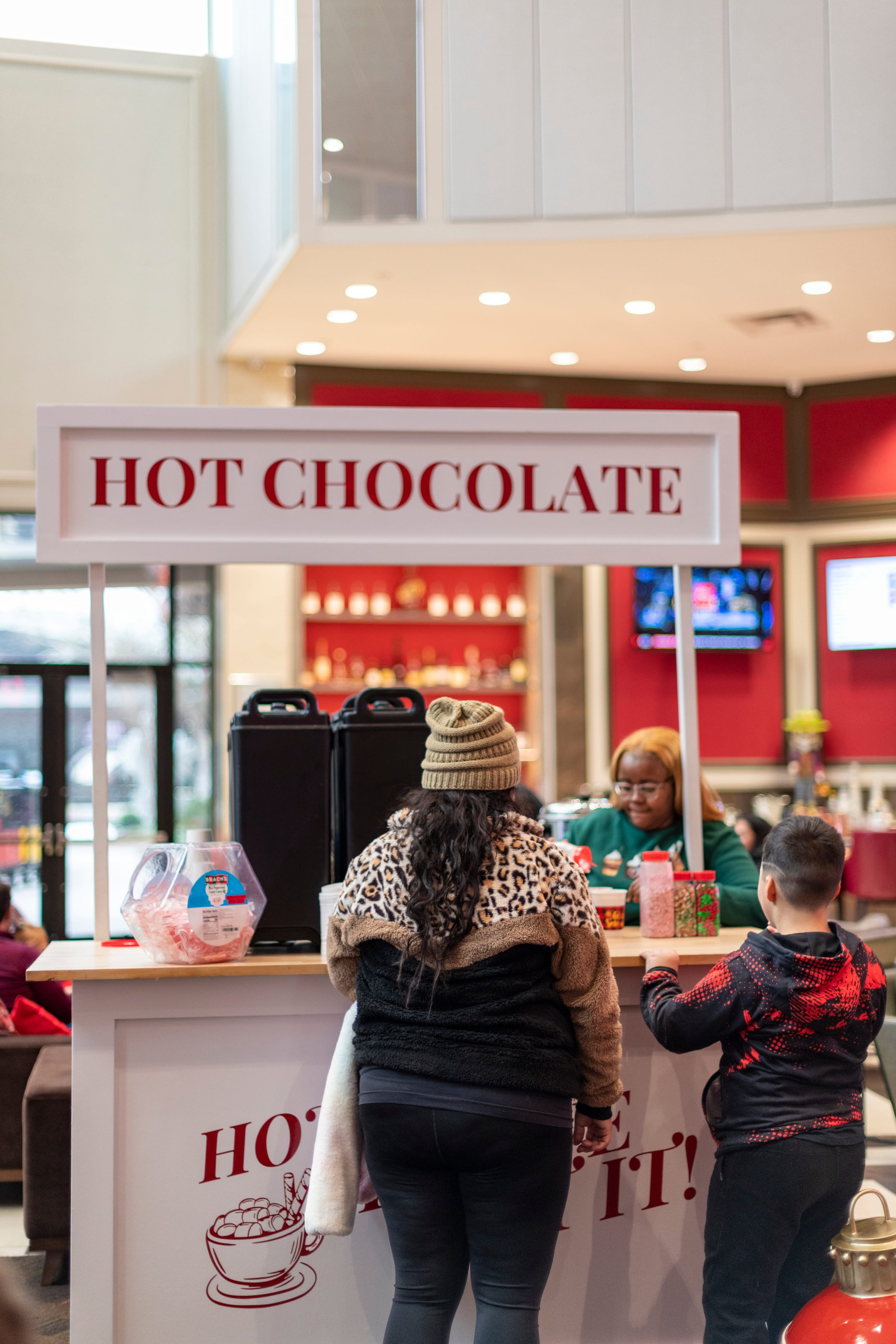 polar express-14.jpg