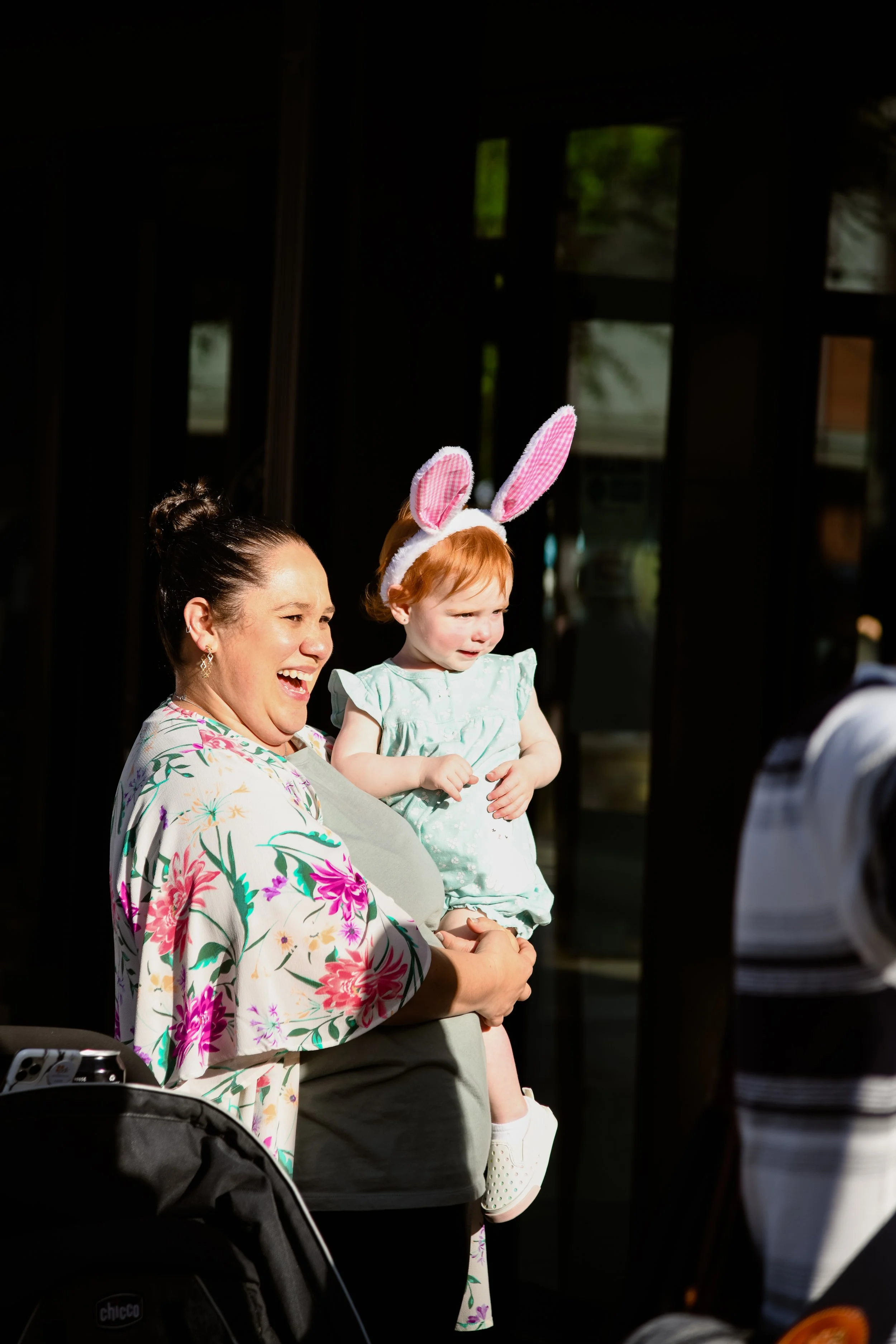 pups and peeps-08.jpg