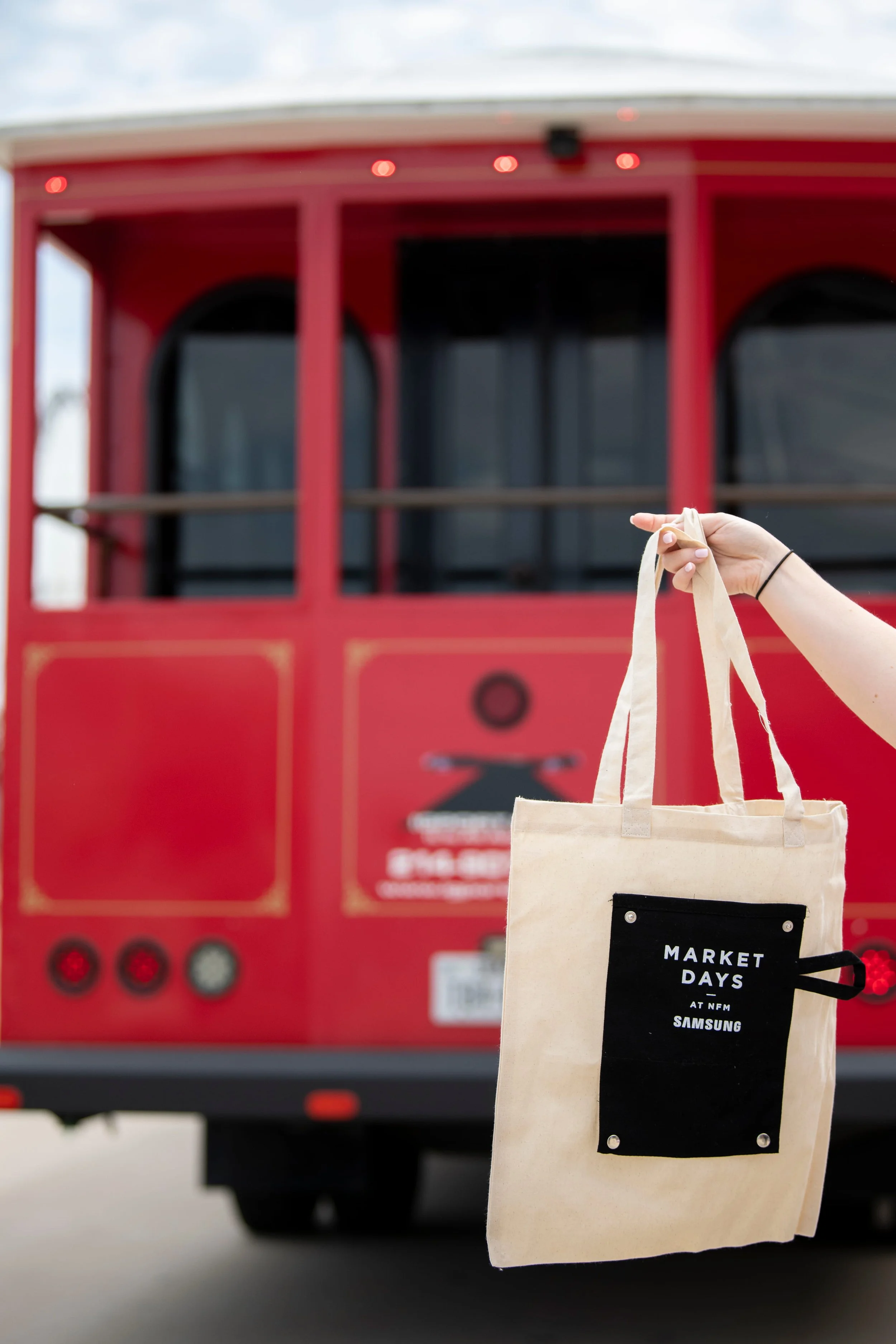 farmers market days-04.jpg