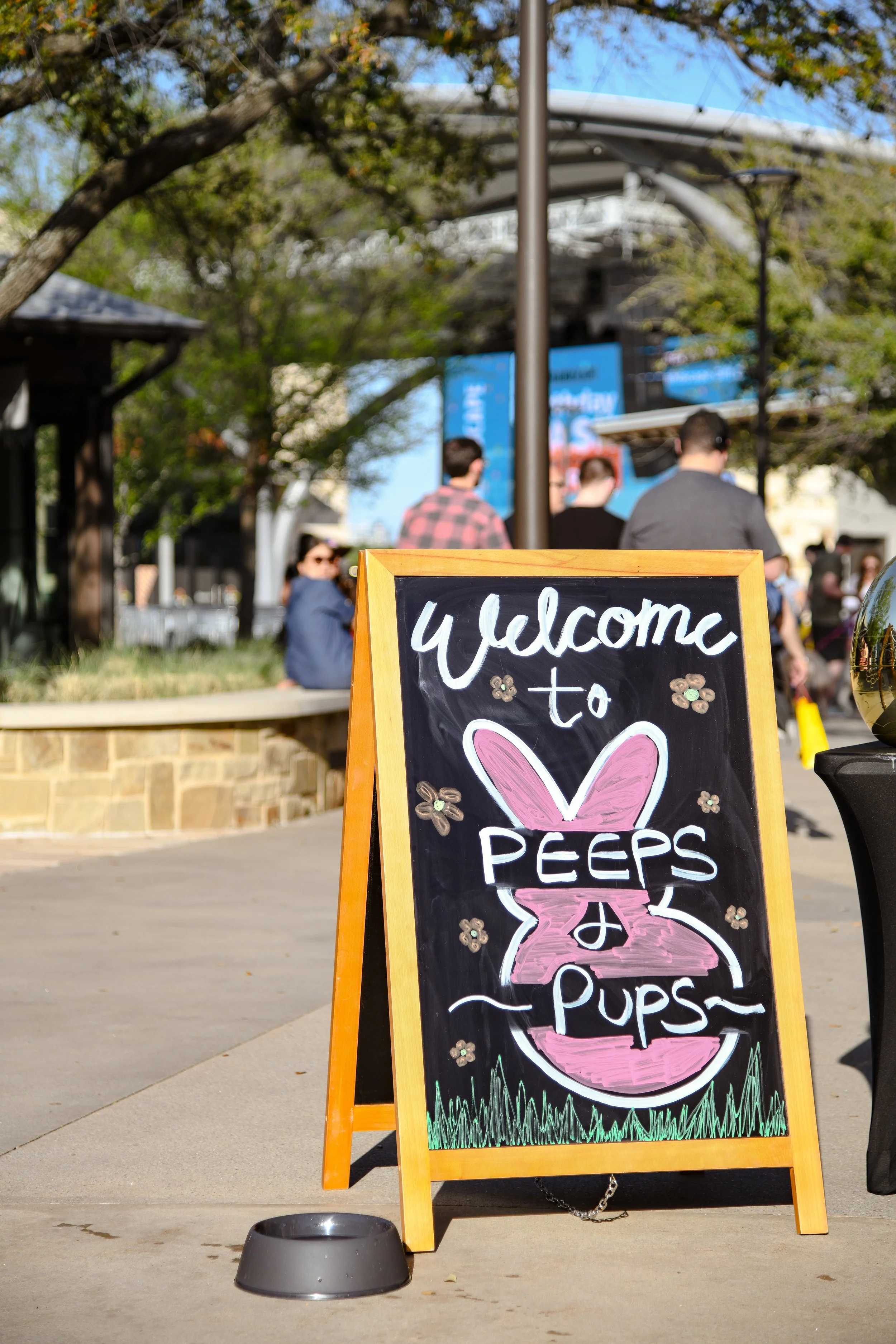 pups and peeps-03.jpg