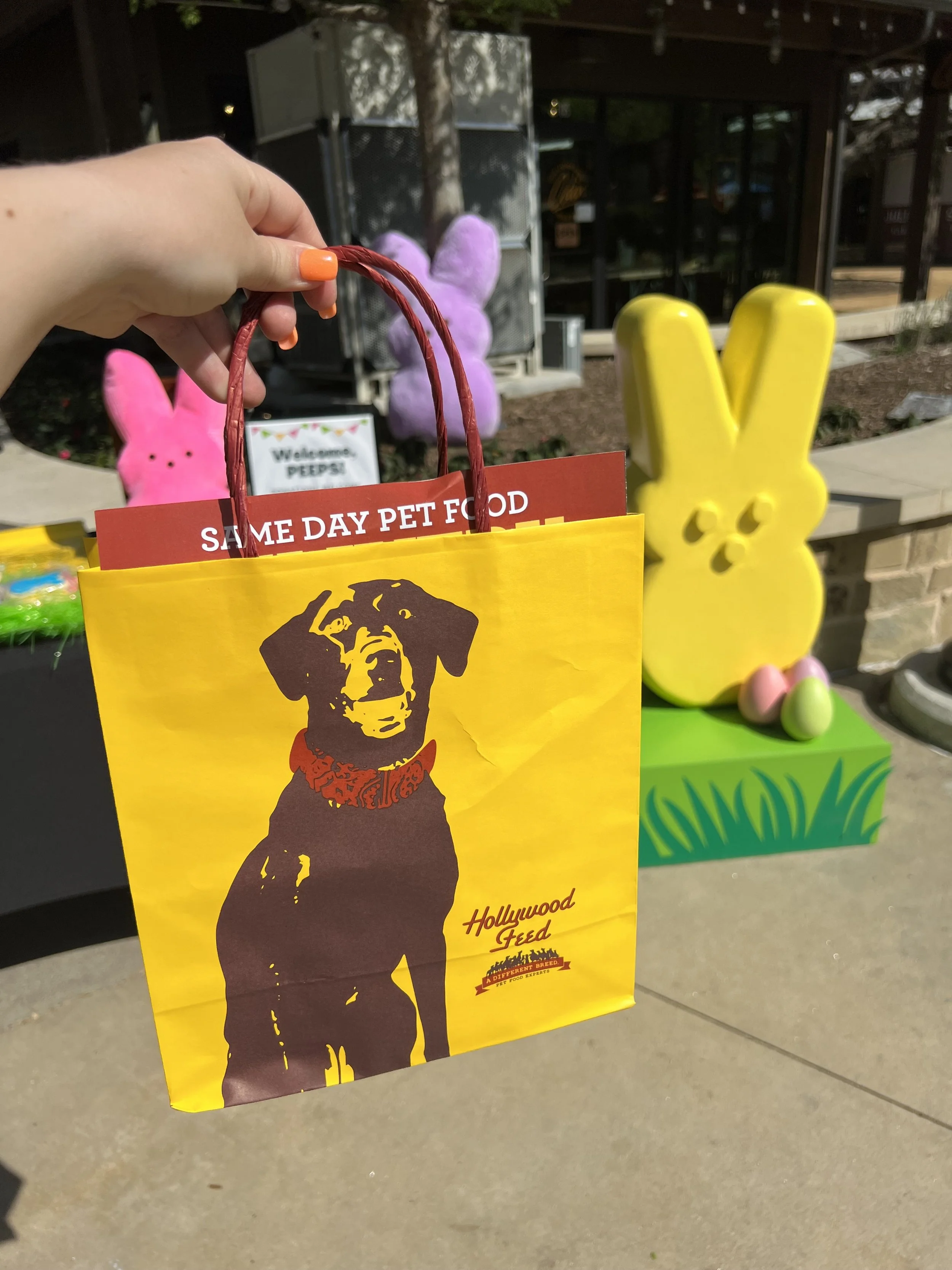 2022_Peeps and Pups_05.JPG