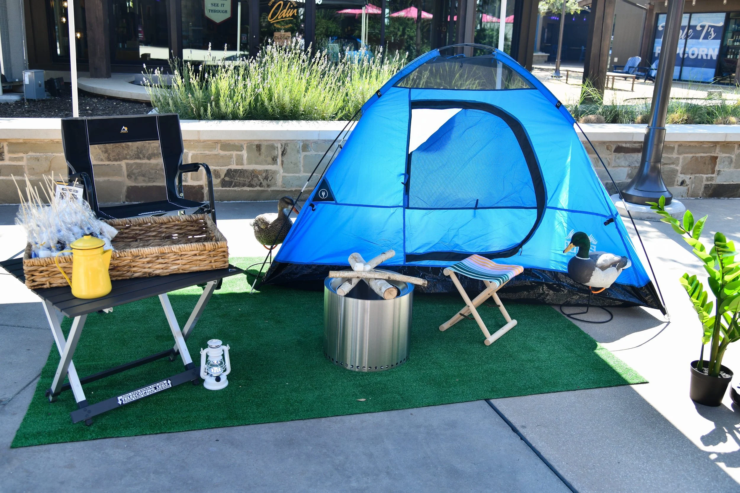 camp grandscape-09.jpg