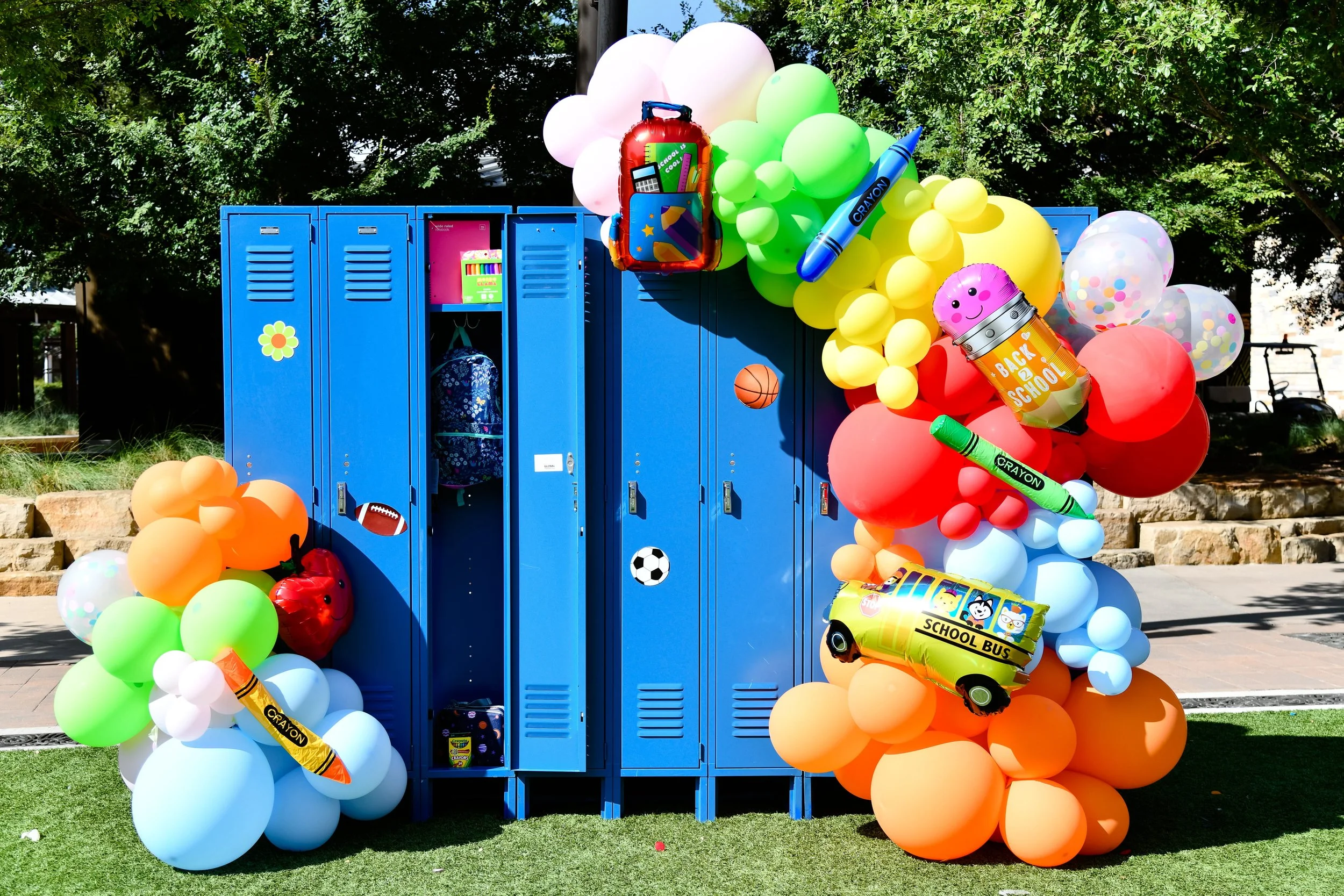 back to school-04.jpg