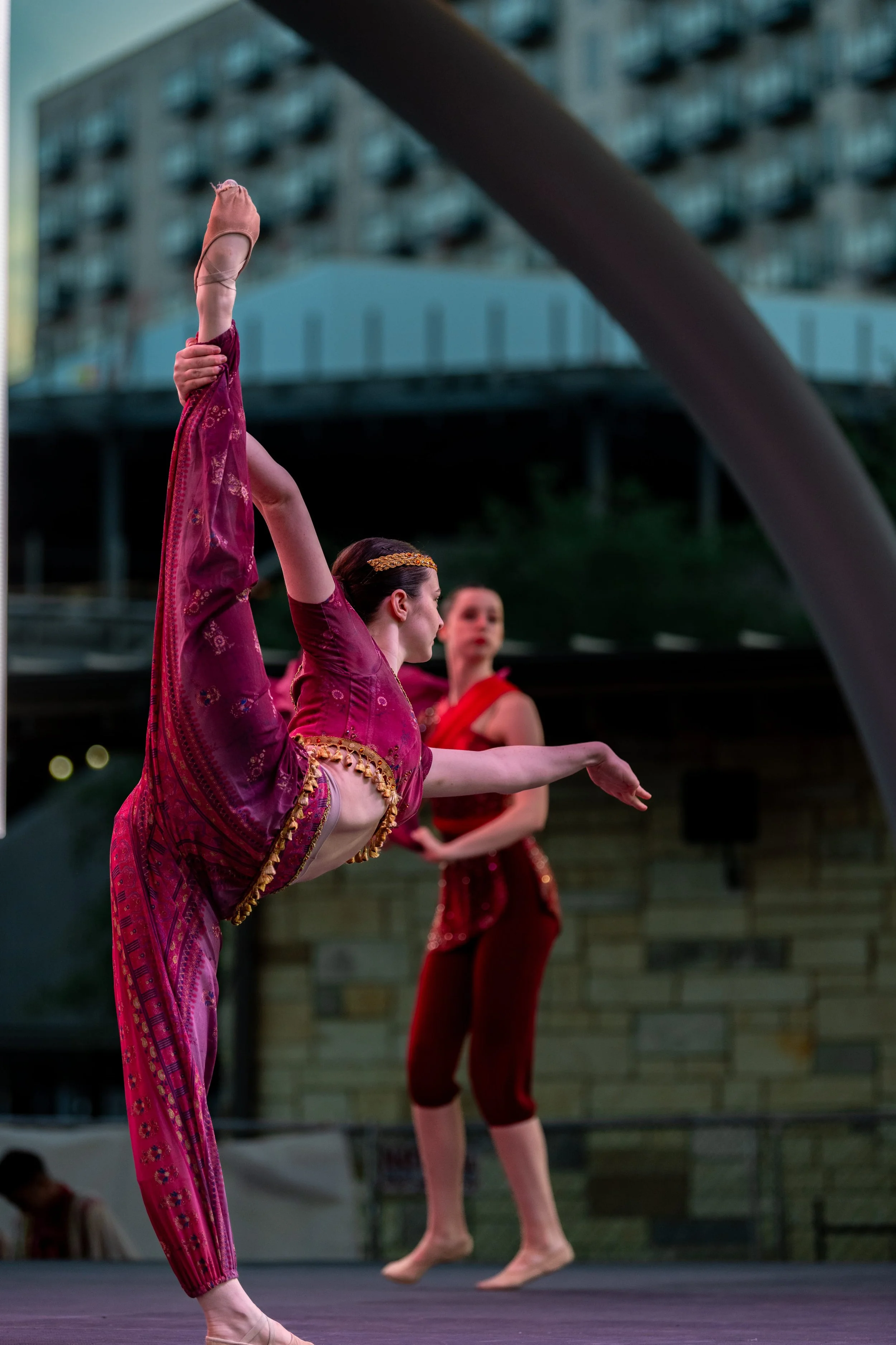 holiday kickoff-104.jpg