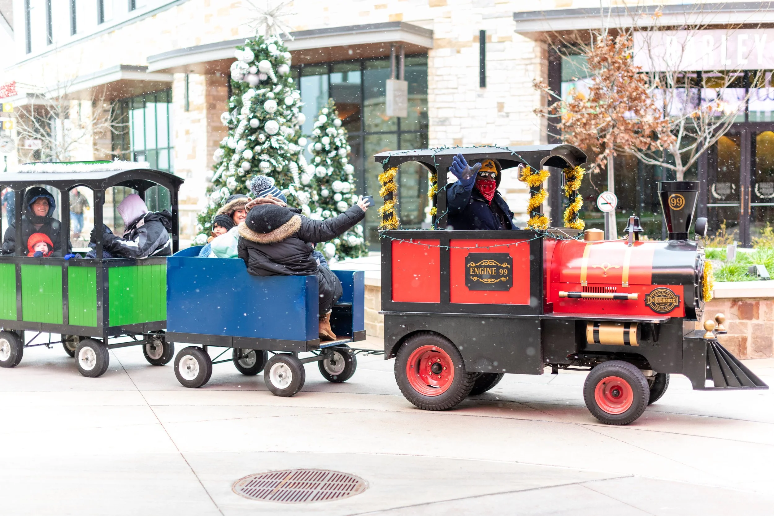 polar express-21.jpg