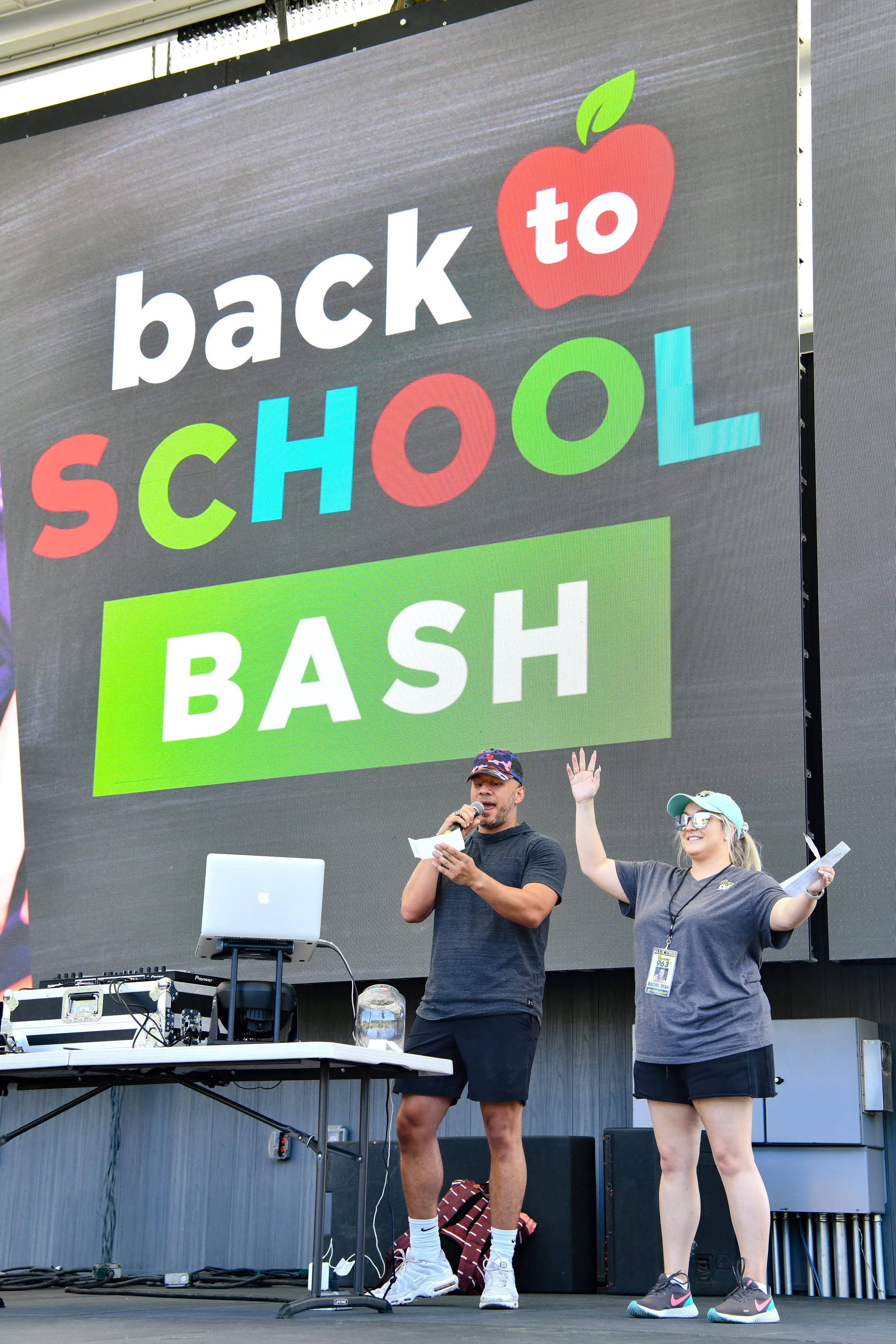 back to school-56.jpg