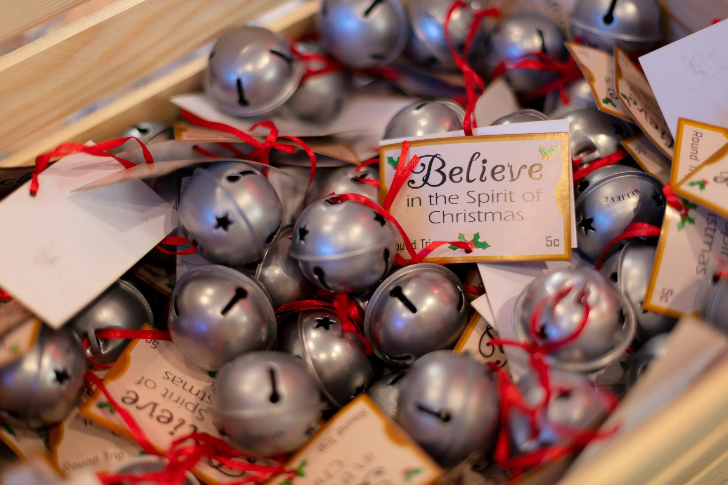 polar express-29.jpg