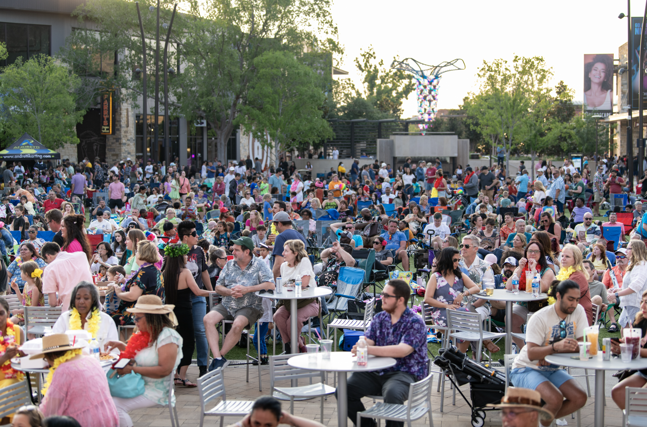 Screenshot 2026-02-05 at 1.00.38 AM.png