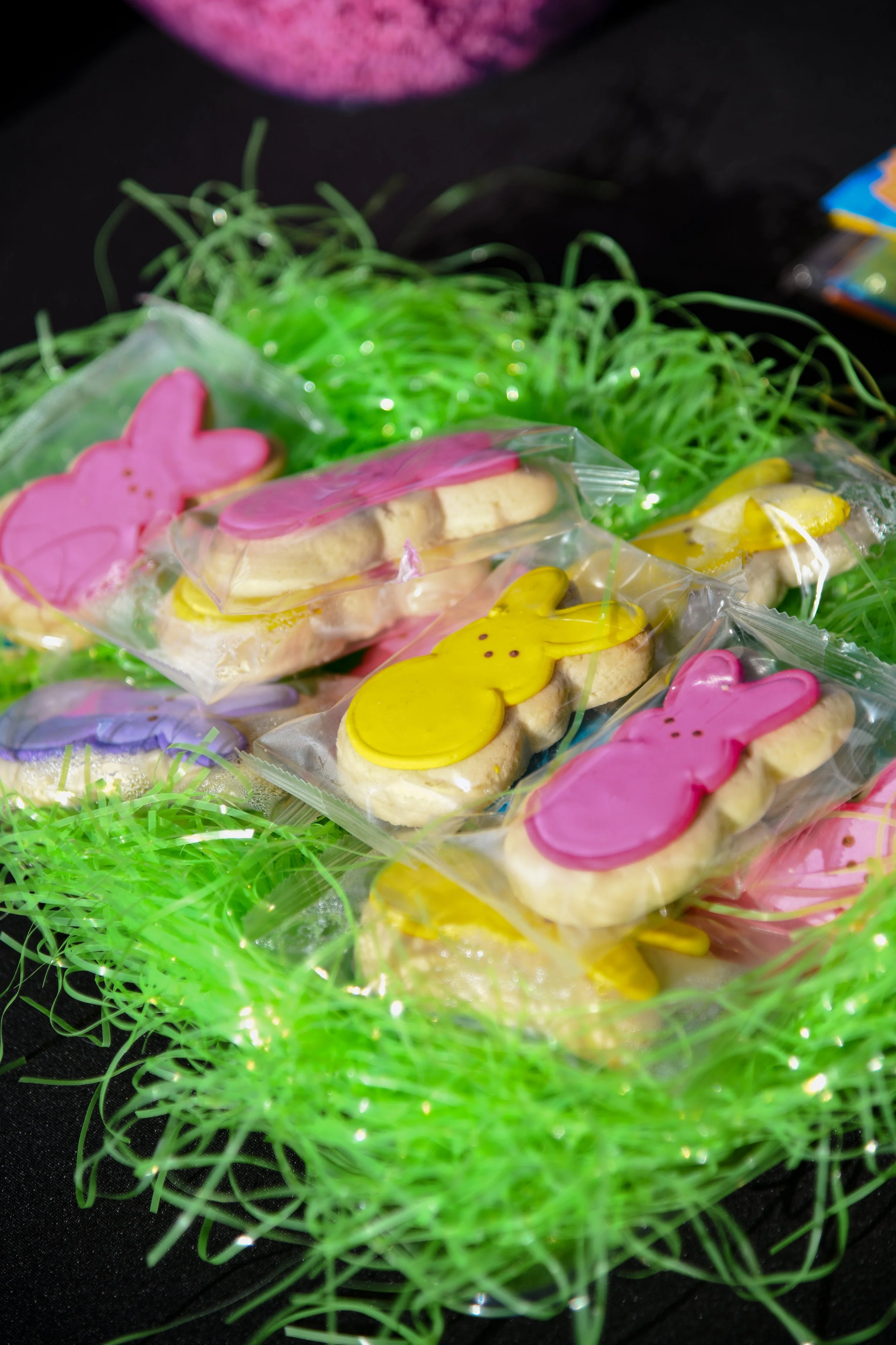 pups and peeps-01.jpg