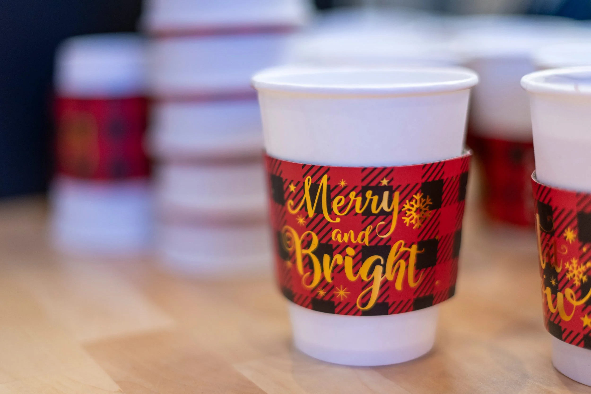 polar express-07.jpg