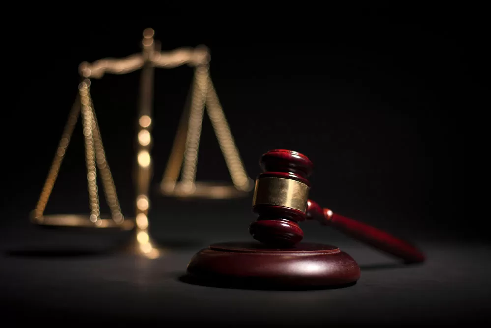 Criminal Defense & Rights Protection