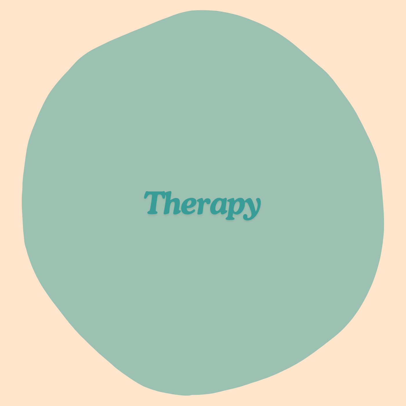 Minds of Colour Psychology Services: Therapy. Neuroaffirming & gender-affirming psychology.