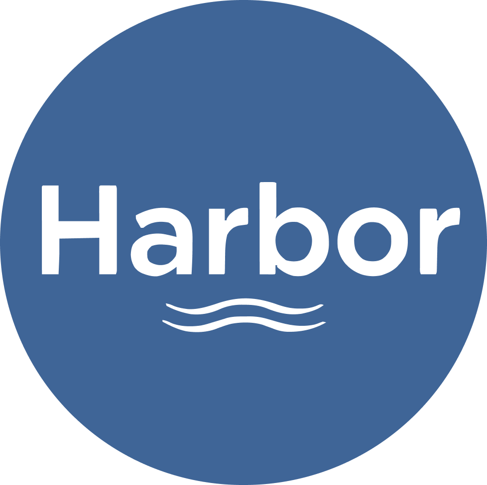 Harbor