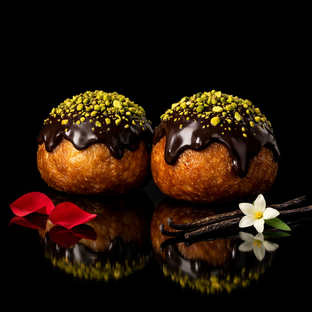 @lukumades        _canberra