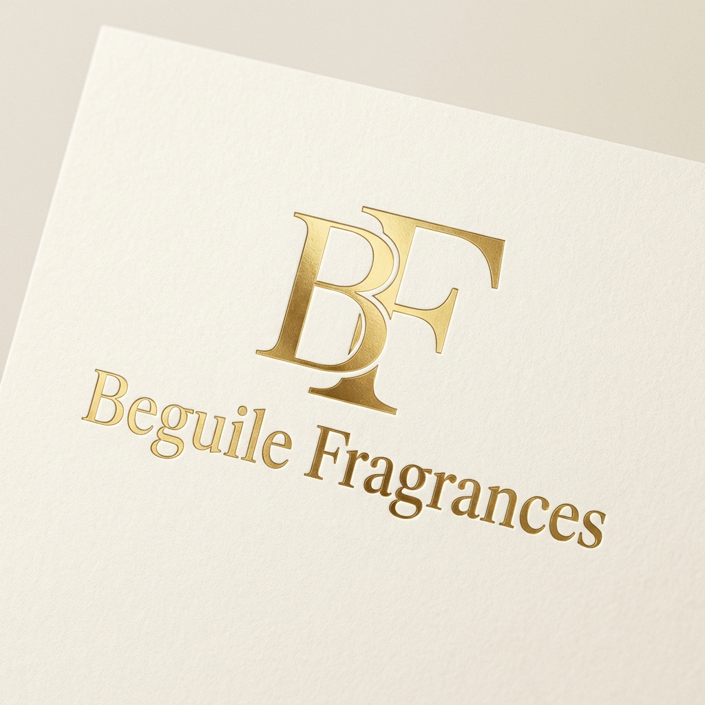 Beguile Fragrances ® | Australian Luxury Fragrance House