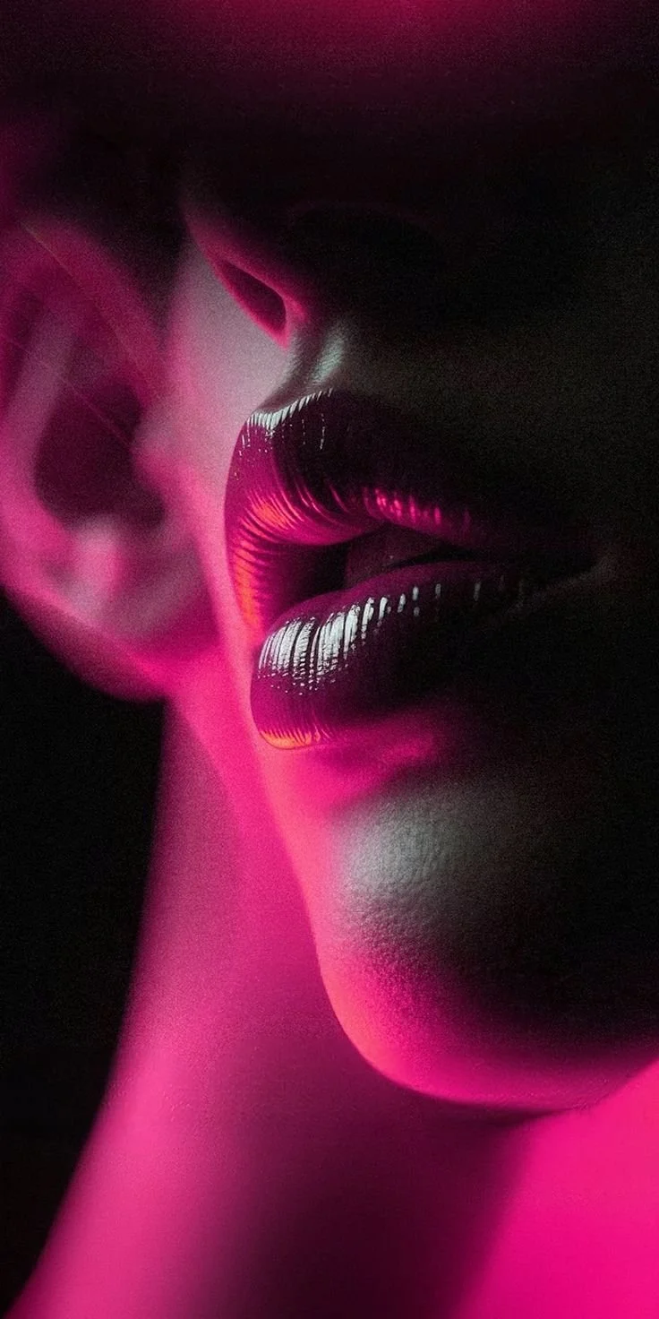 DUENDE CALORÉ  (HERS)