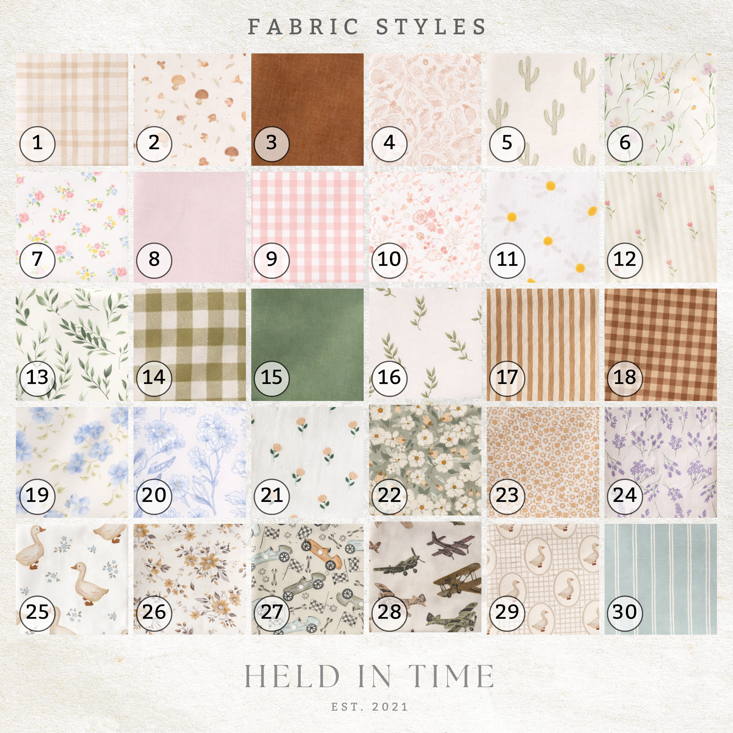 Fabric options (2).png
