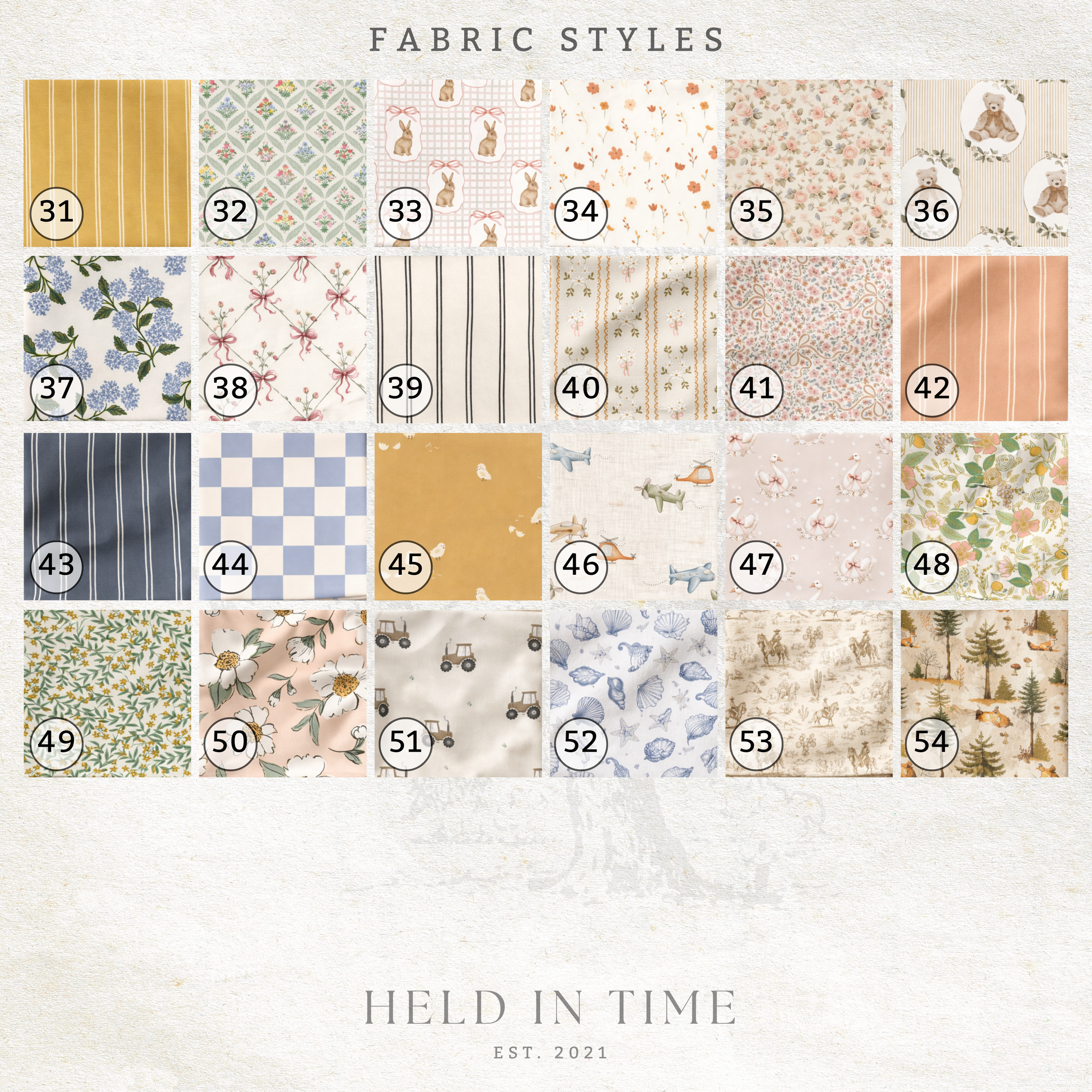 Fabric options (4).png