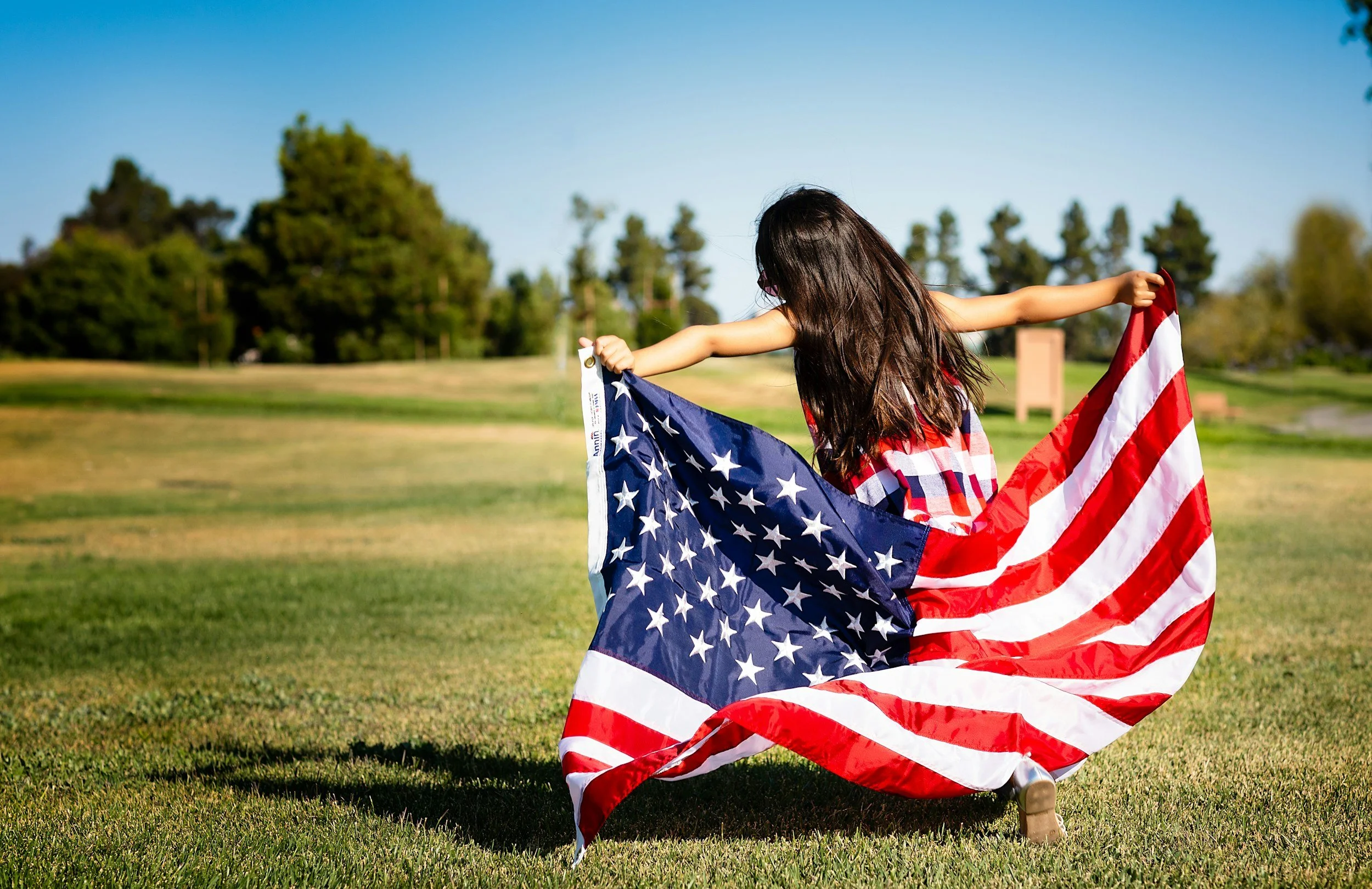 Your Guide to 4th of July in San Francisco &amp; Marin