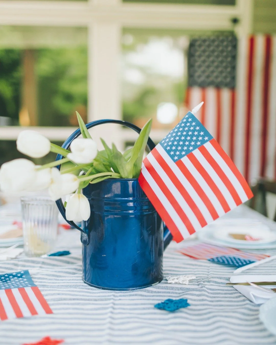Your 4th of July guide is here!

We rounded up every parade, fireworks show, and pancake breakfast across Marin and San Francisco &mdash; organized by town, with times and details so you can plan your weekend in two minutes.

From fireworks over the 