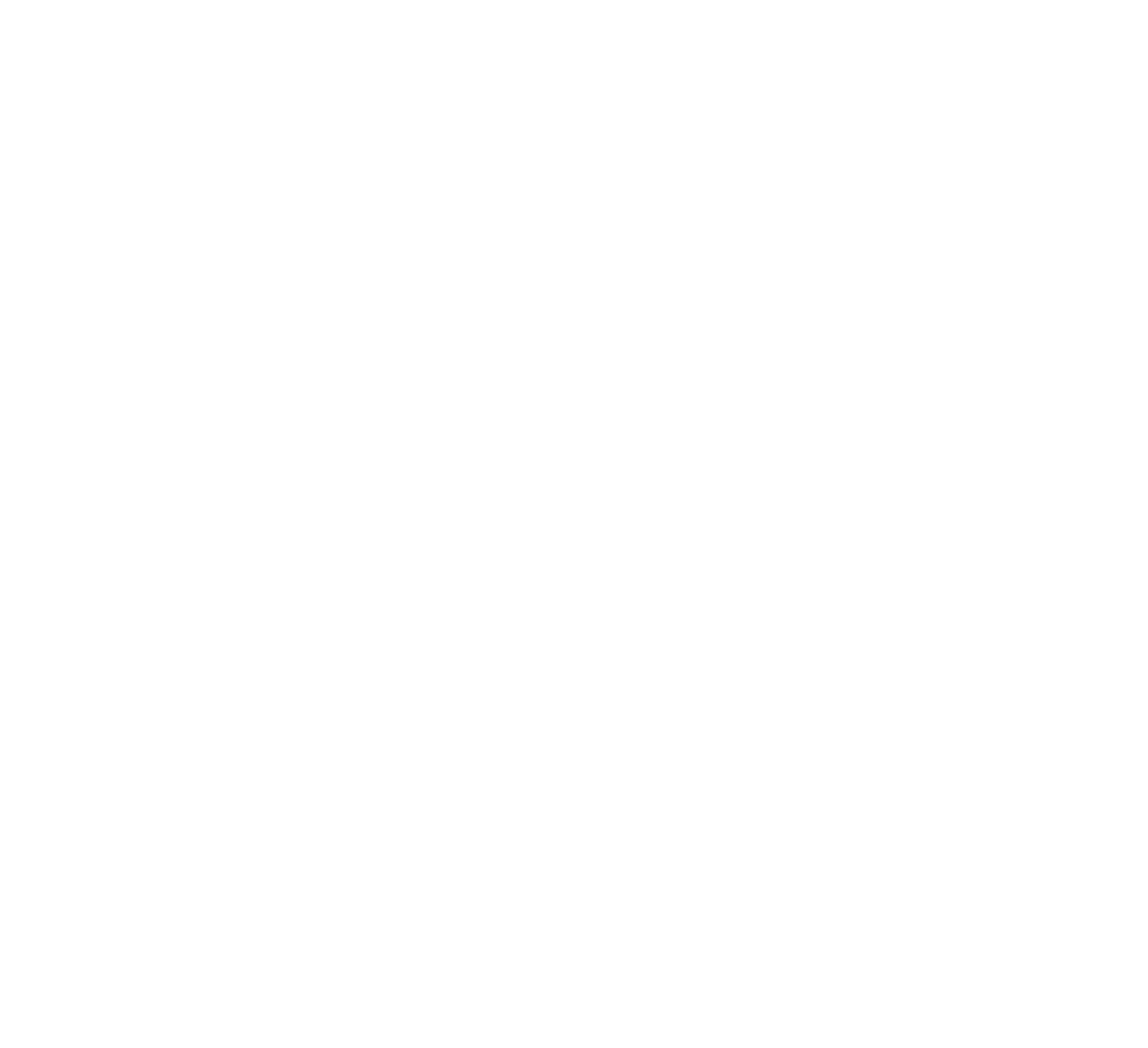 Hirst Homes