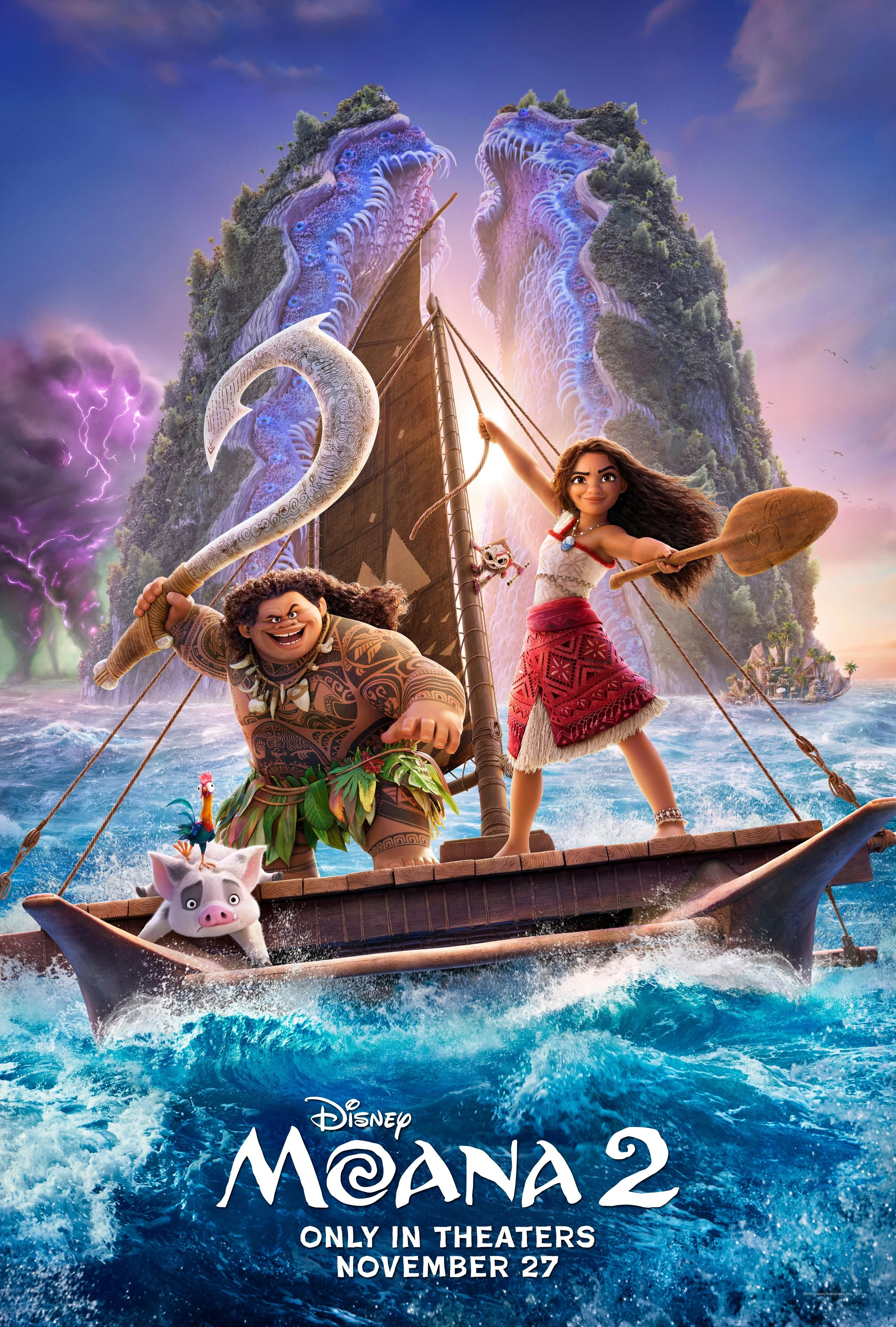 MOANA 2.jpg