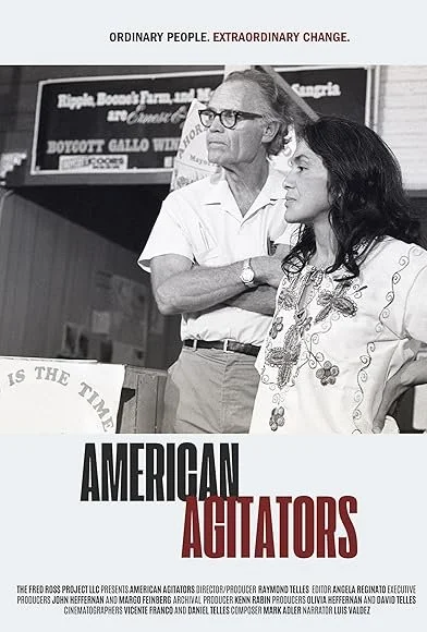 AMERICAN AGITATORS.jpg