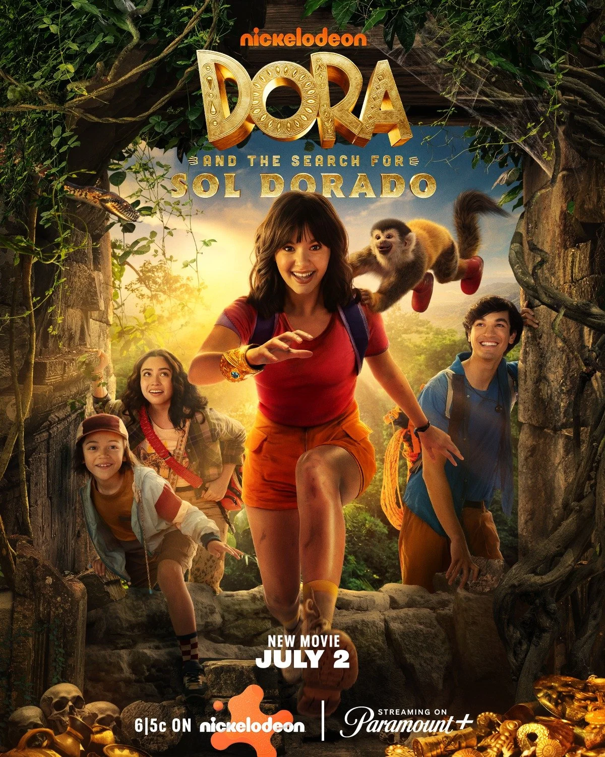DORA AND THE SEARCH FOR SOL DORADO.jpg