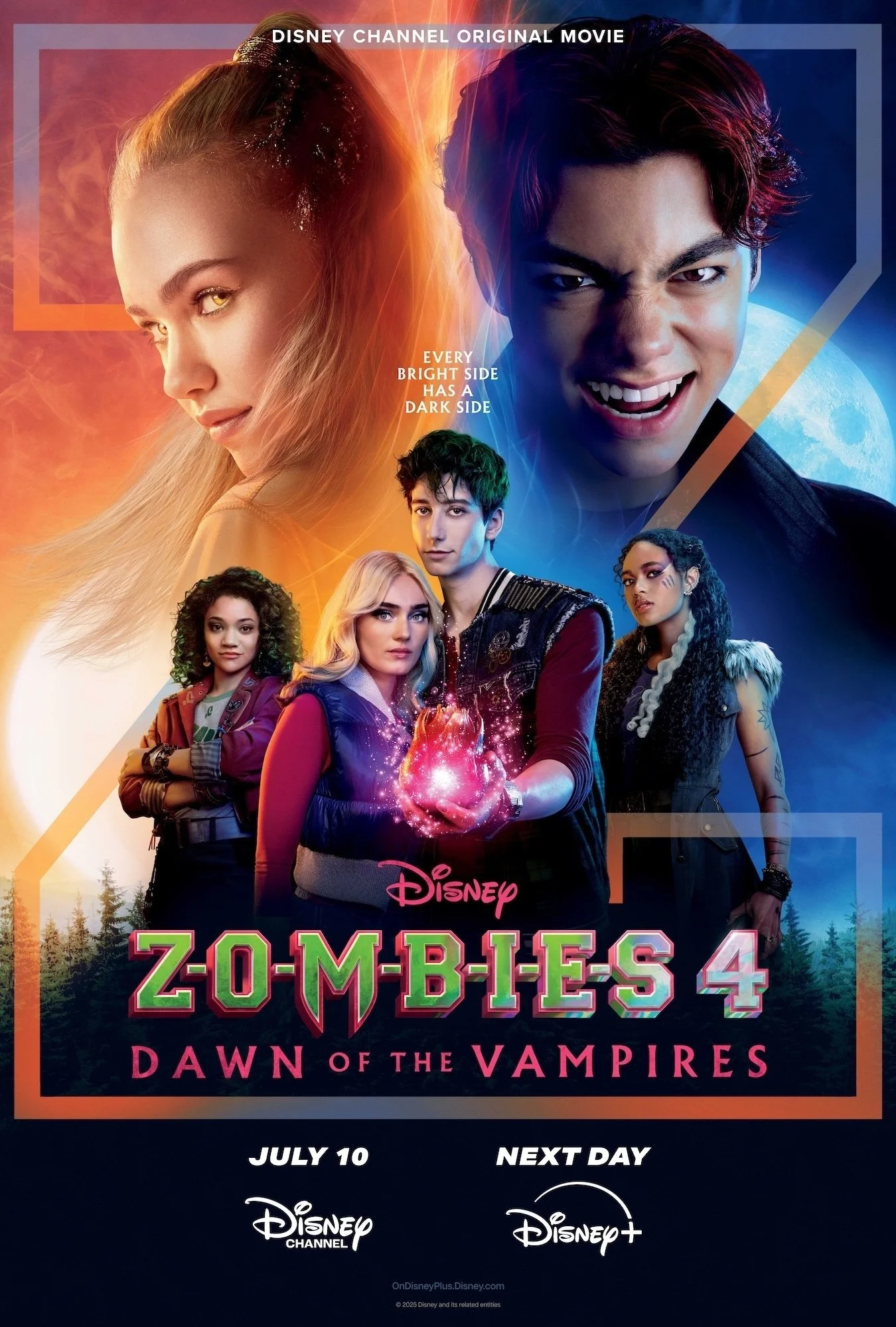 ZOMBIES 4 DAWN OF THE VAMPIRES.jpg
